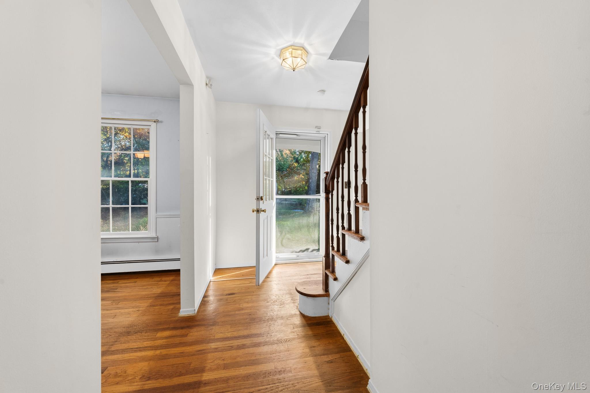 3 Fairway Drive – For Sale photo 47