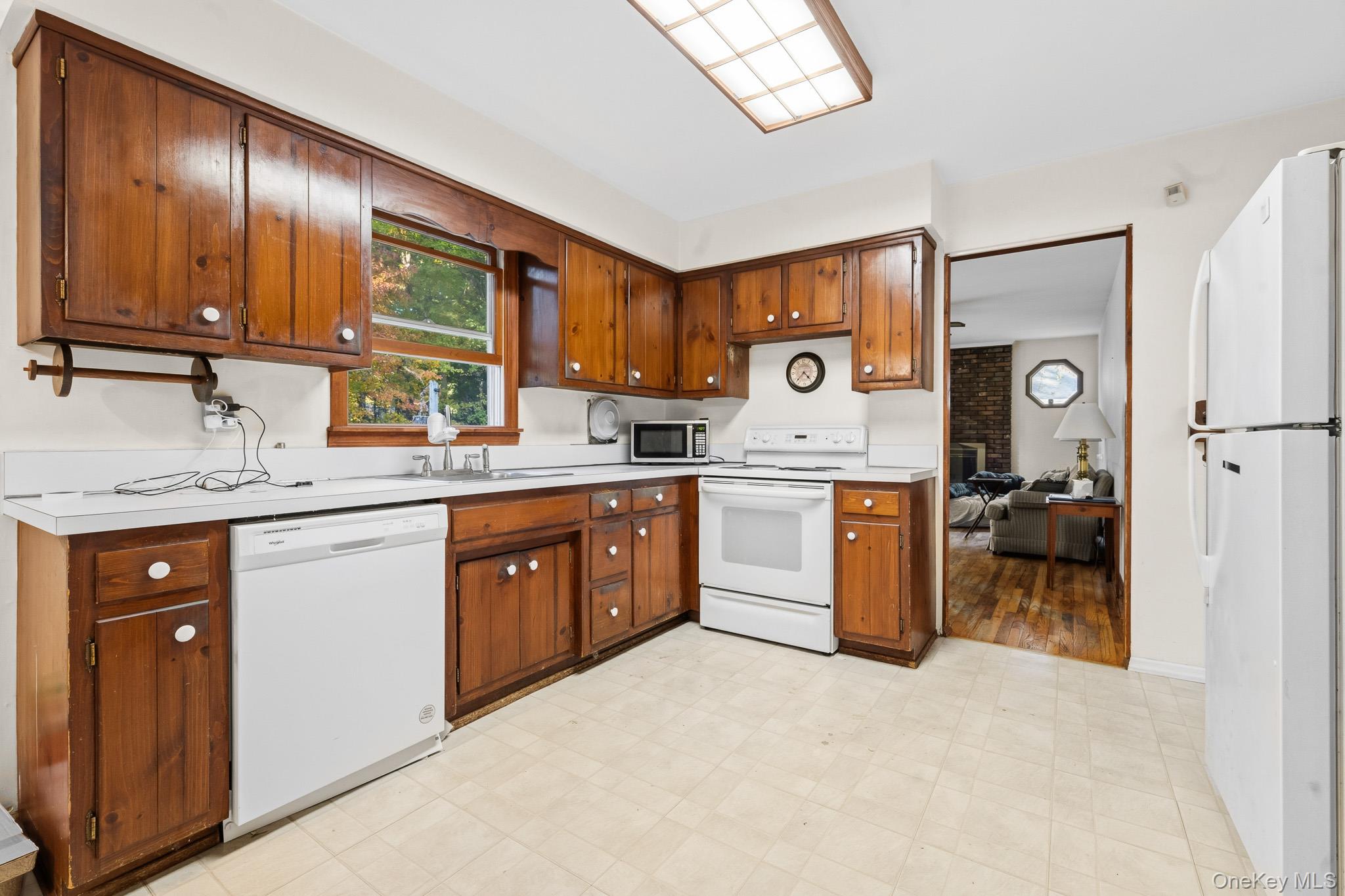 3 Fairway Drive – For Sale photo 26