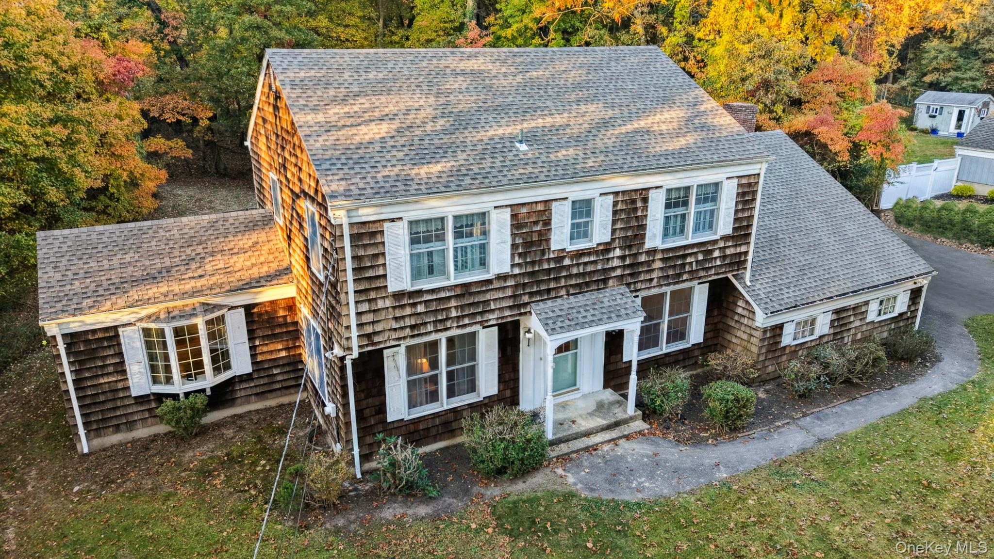 3 Fairway Drive – For Sale photo 2