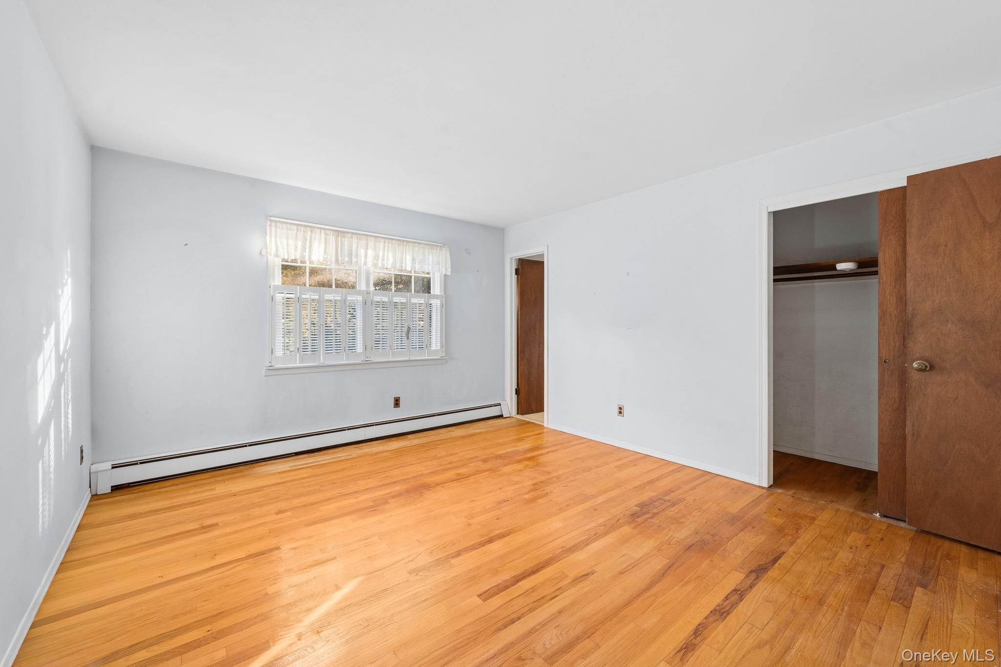 3 Fairway Drive – For Sale photo 16