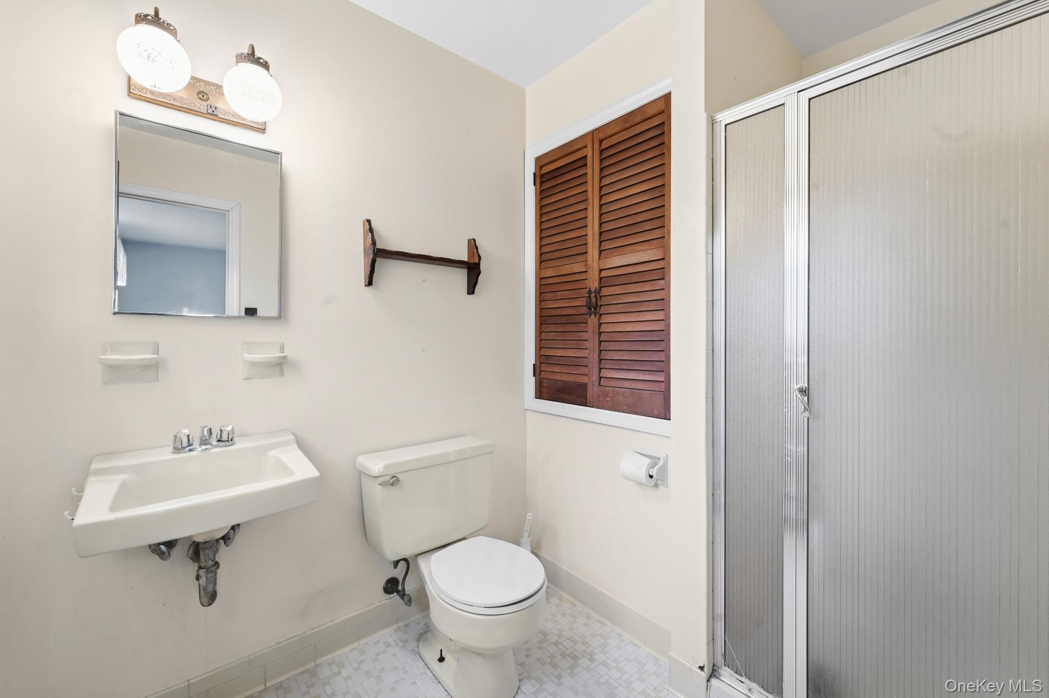 3 Fairway Drive – For Sale photo 12