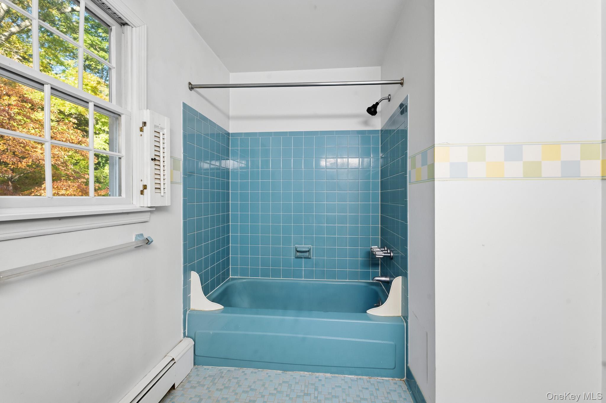 3 Fairway Drive – For Sale photo 9