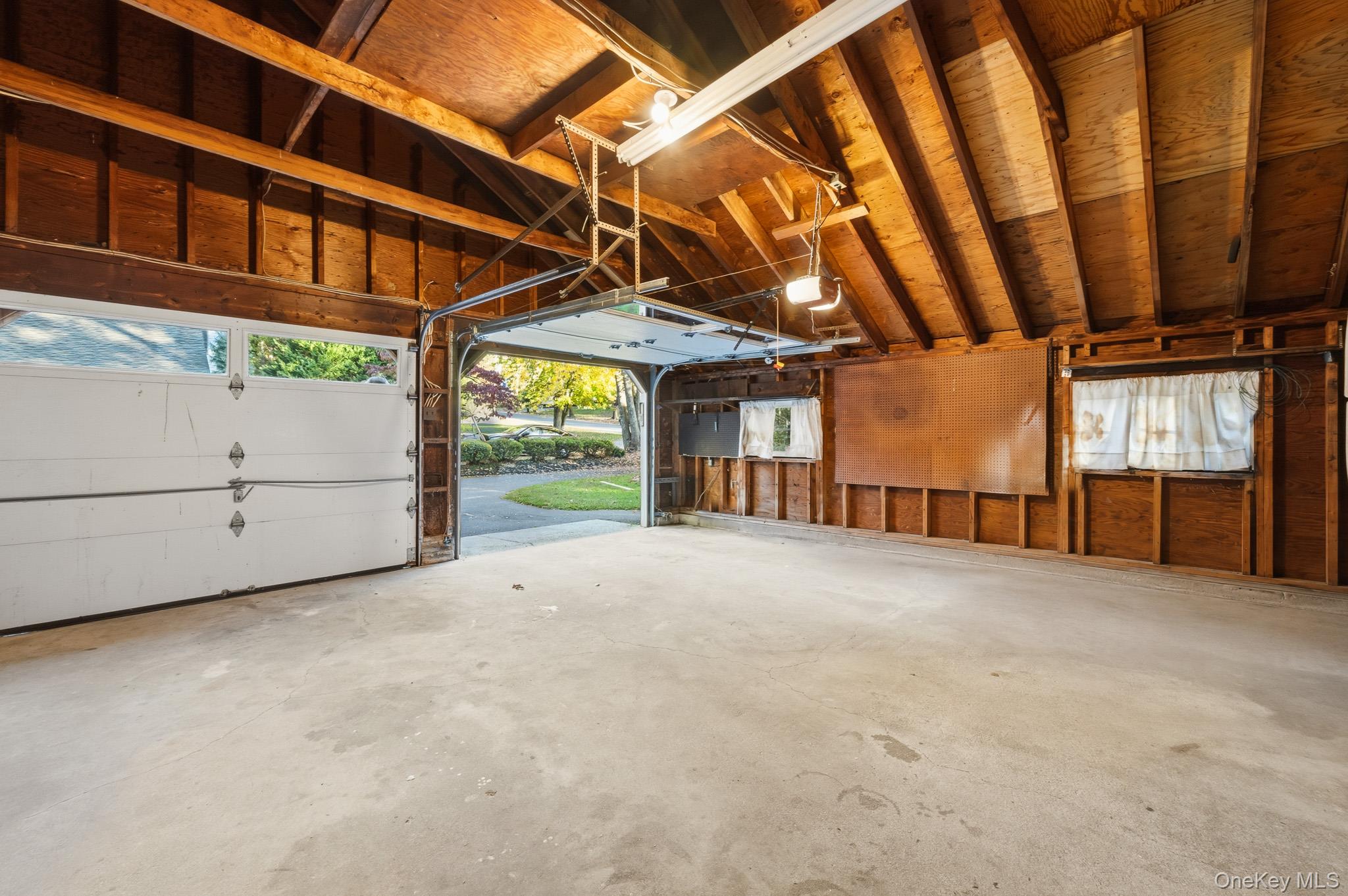 3 Fairway Drive – For Sale photo 40
