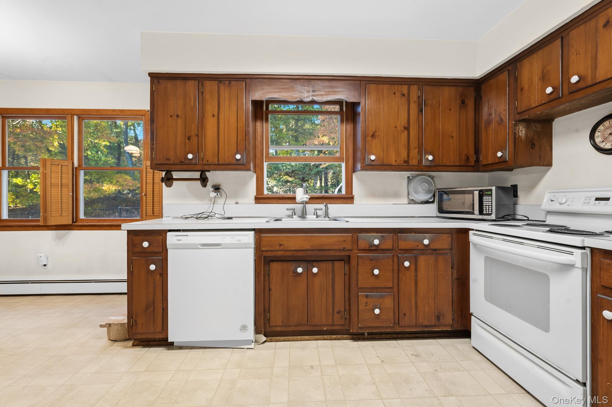 3 Fairway Drive – For Sale photo 27
