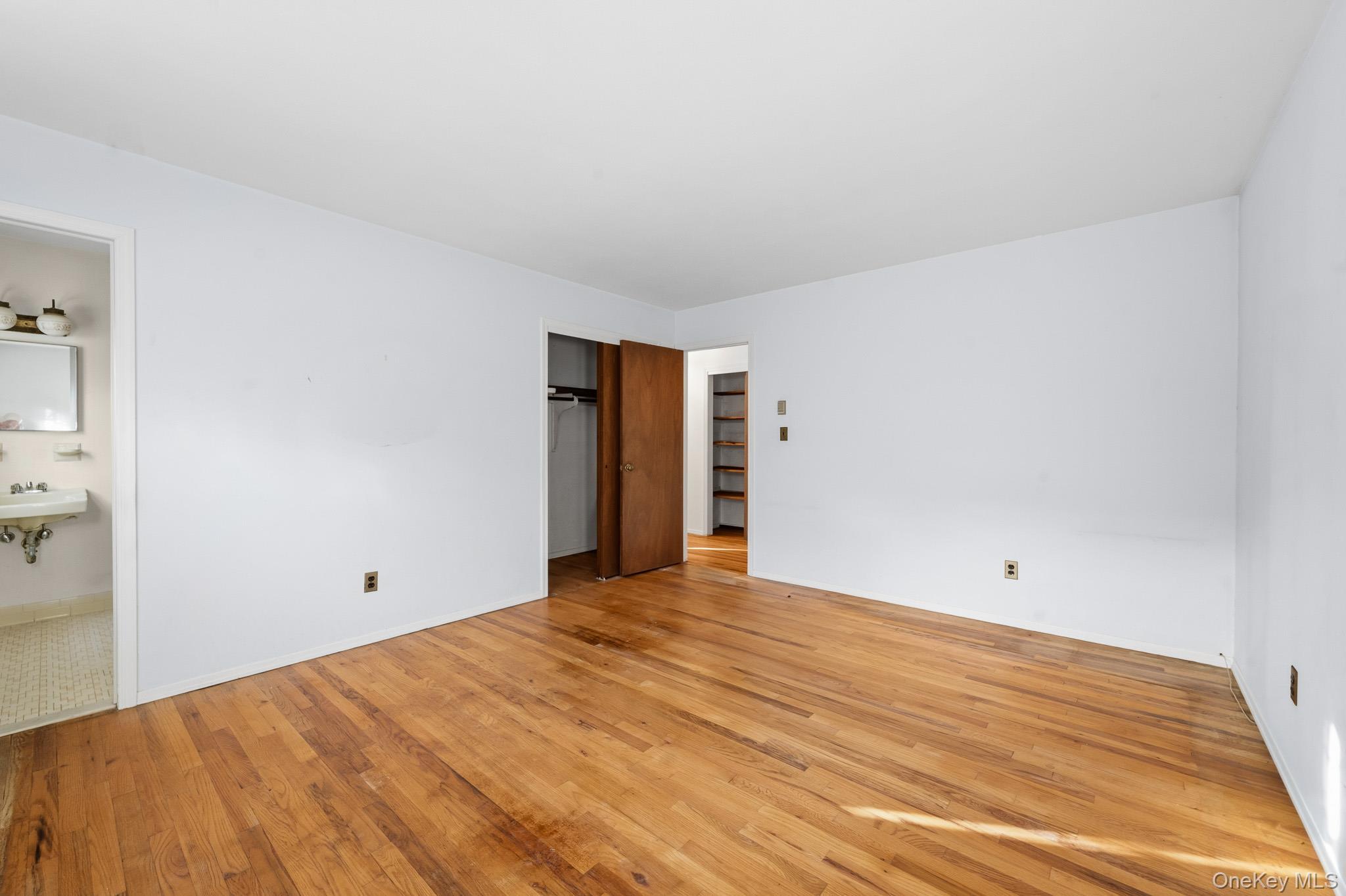 3 Fairway Drive – For Sale photo 17