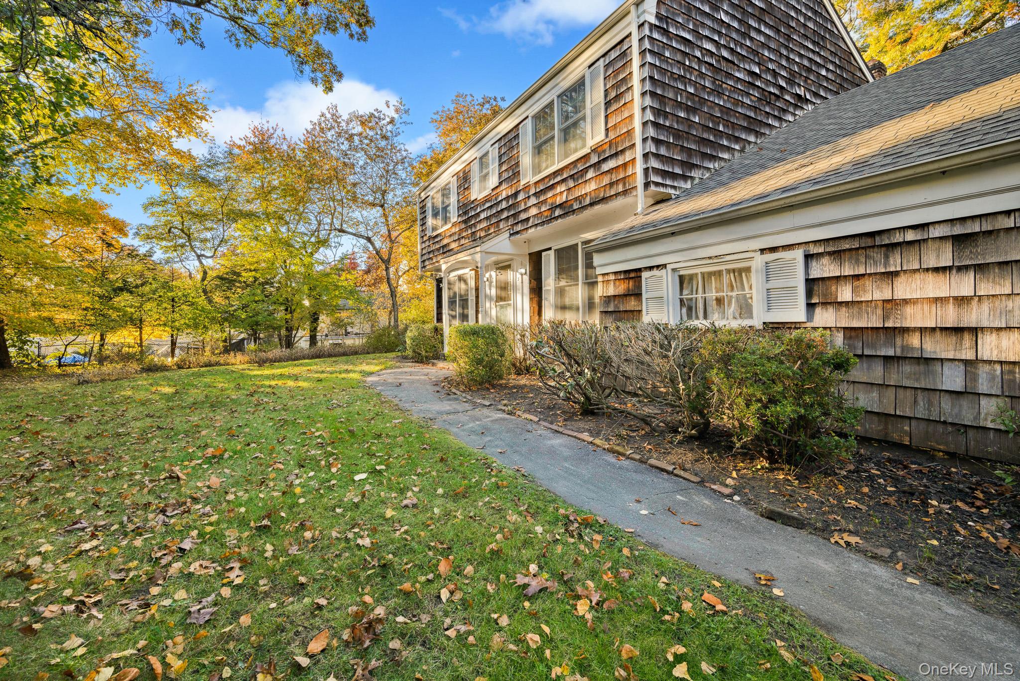 3 Fairway Drive – For Sale photo 7