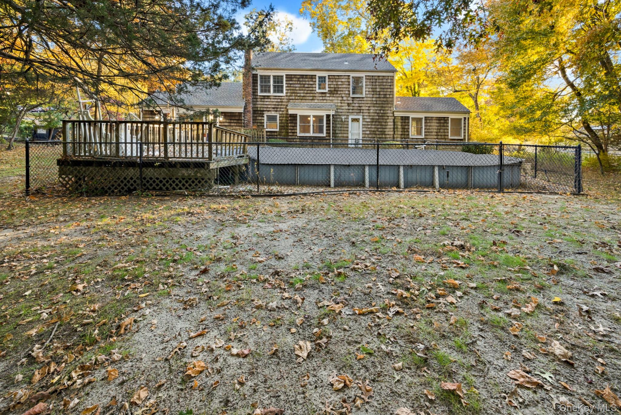 3 Fairway Drive – For Sale photo 15