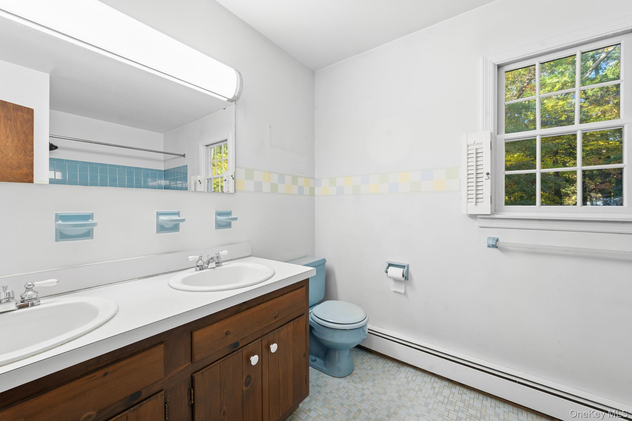 3 Fairway Drive – For Sale photo 8