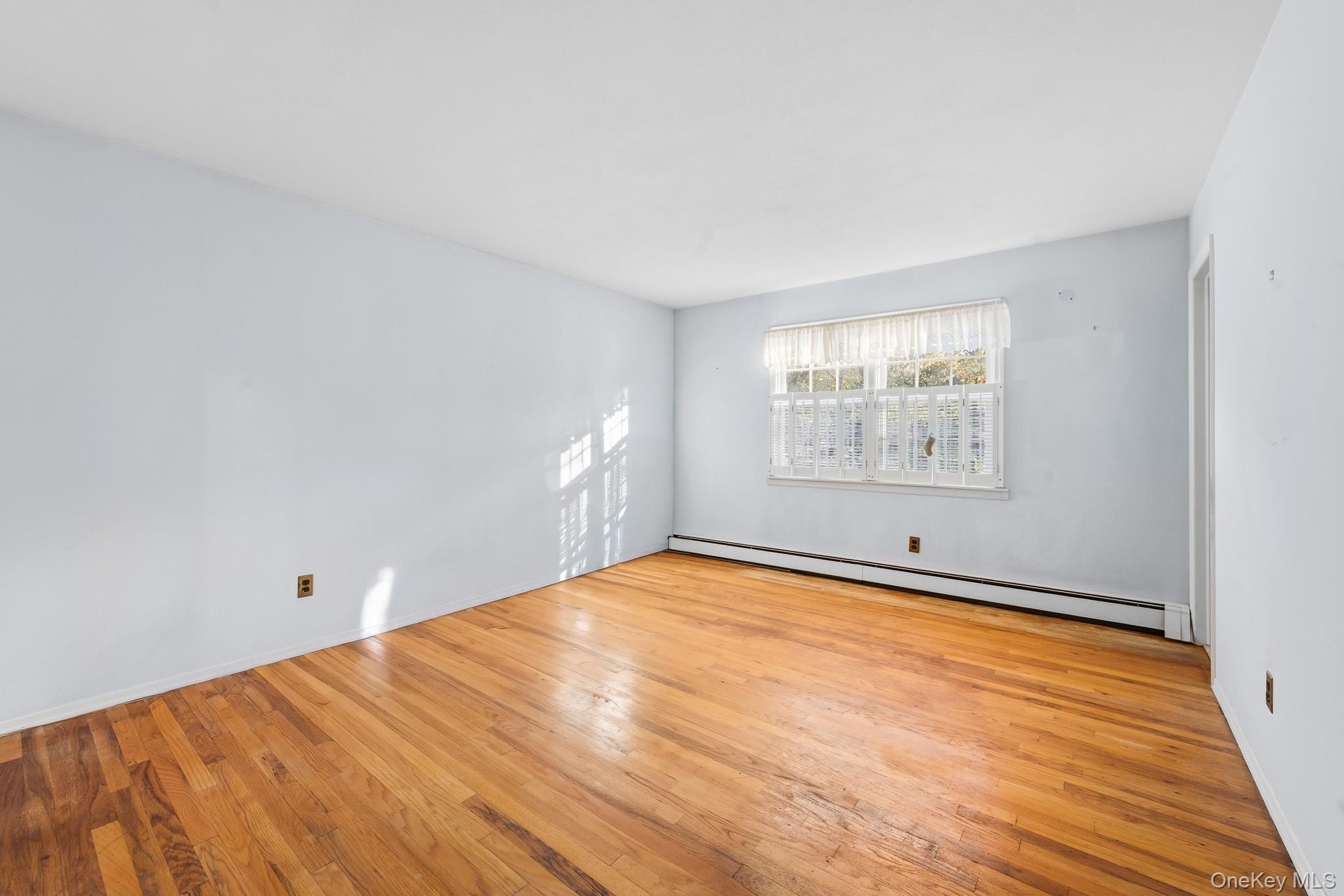 3 Fairway Drive – For Sale photo 14