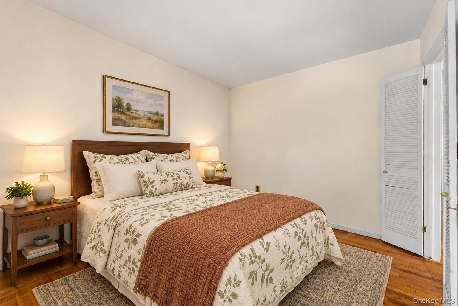 3 Fairway Drive – For Sale photo 30
