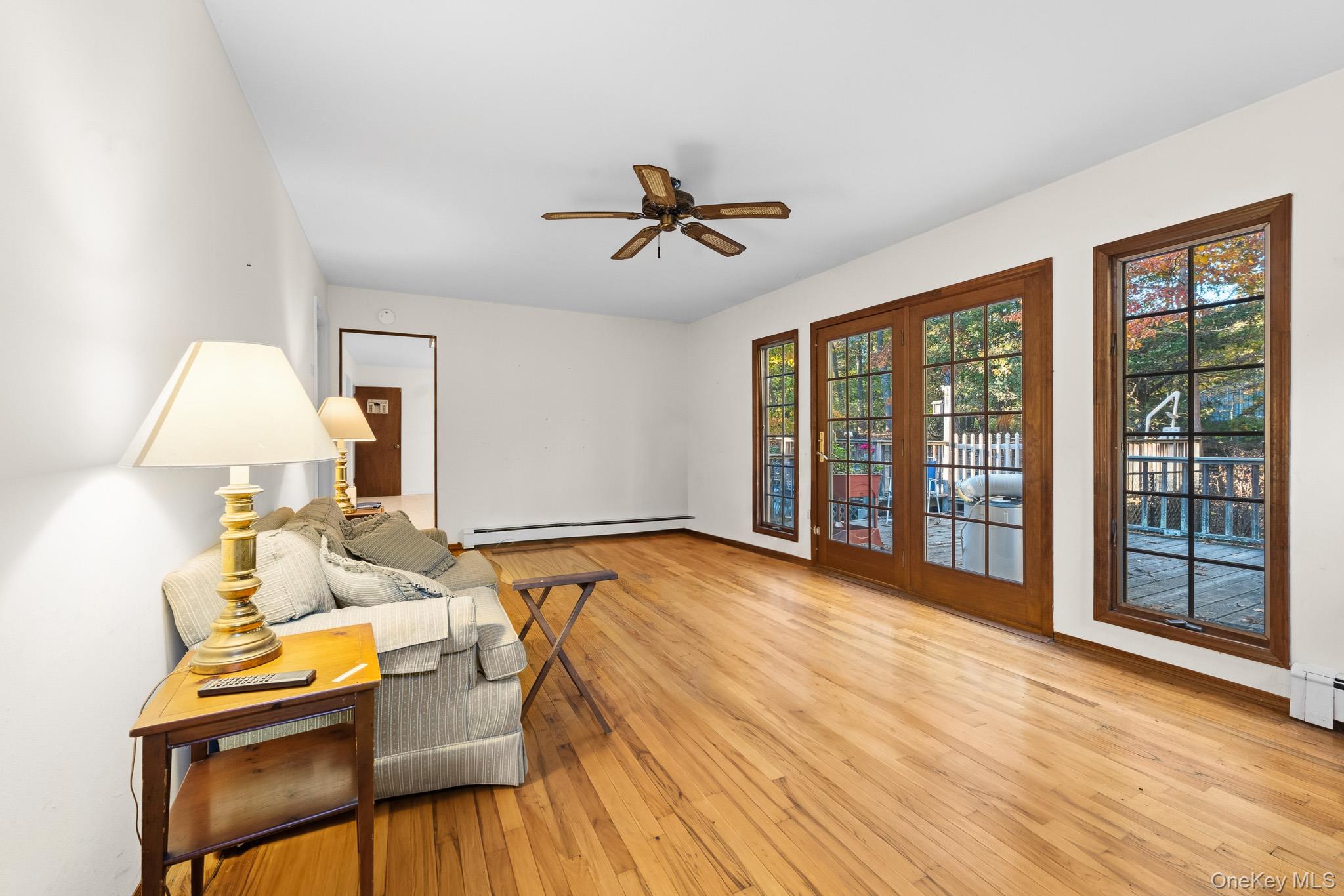 3 Fairway Drive – For Sale photo 45