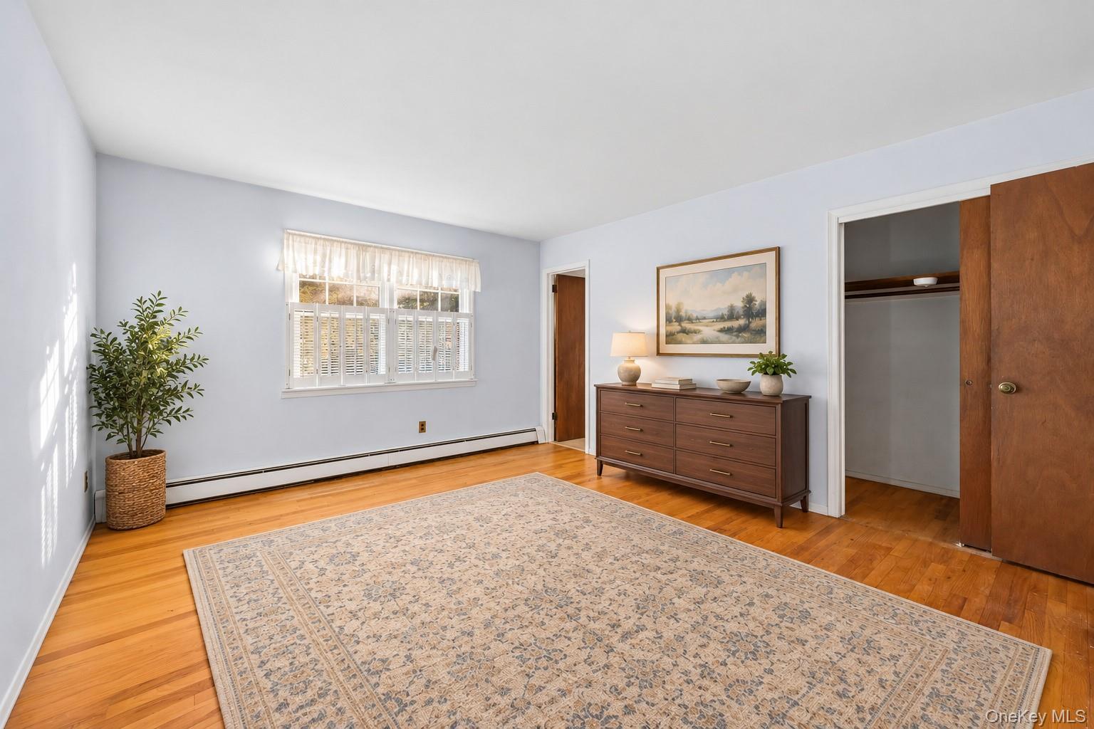 3 Fairway Drive – For Sale photo 3