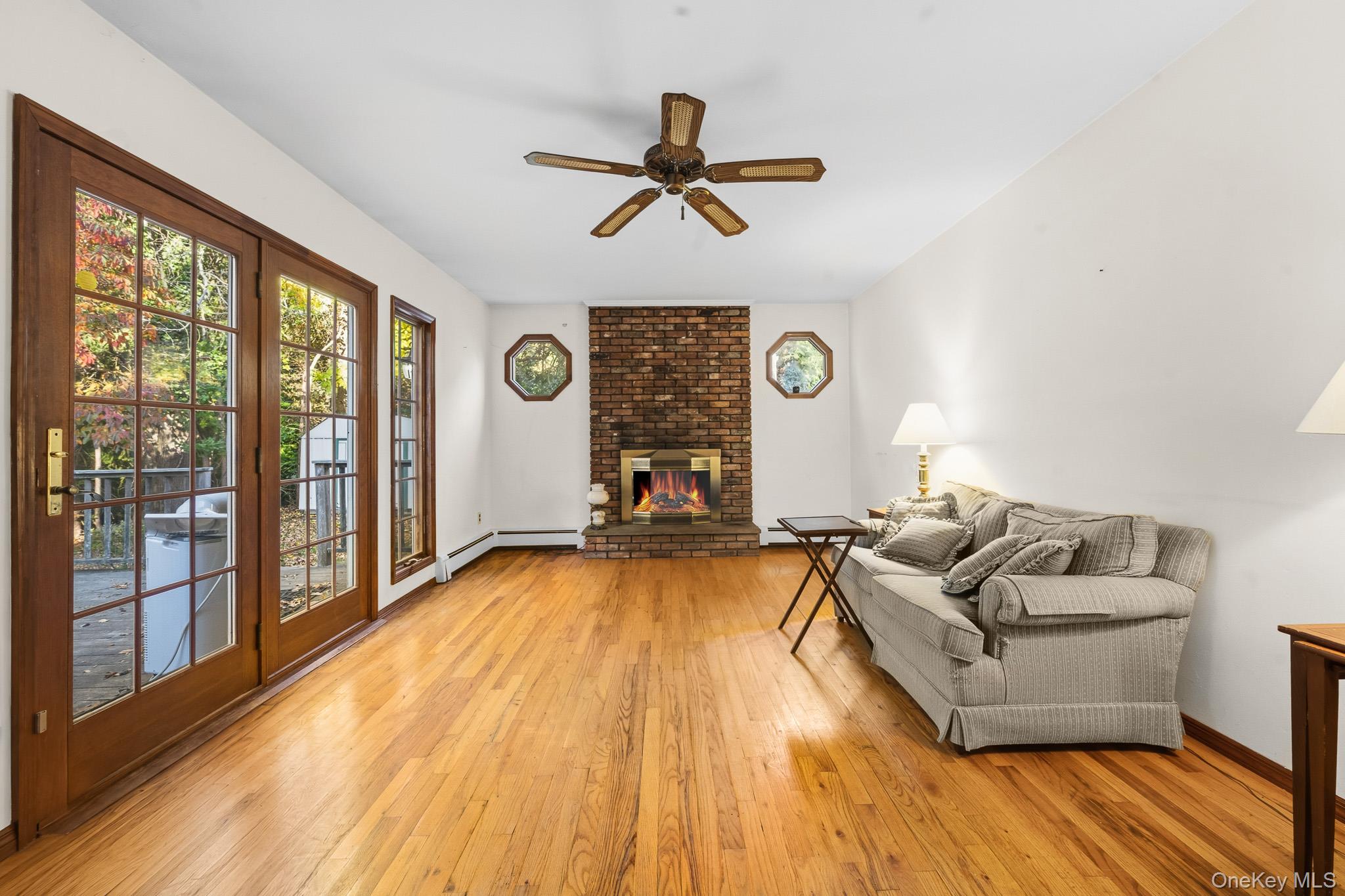 3 Fairway Drive – For Sale photo 46