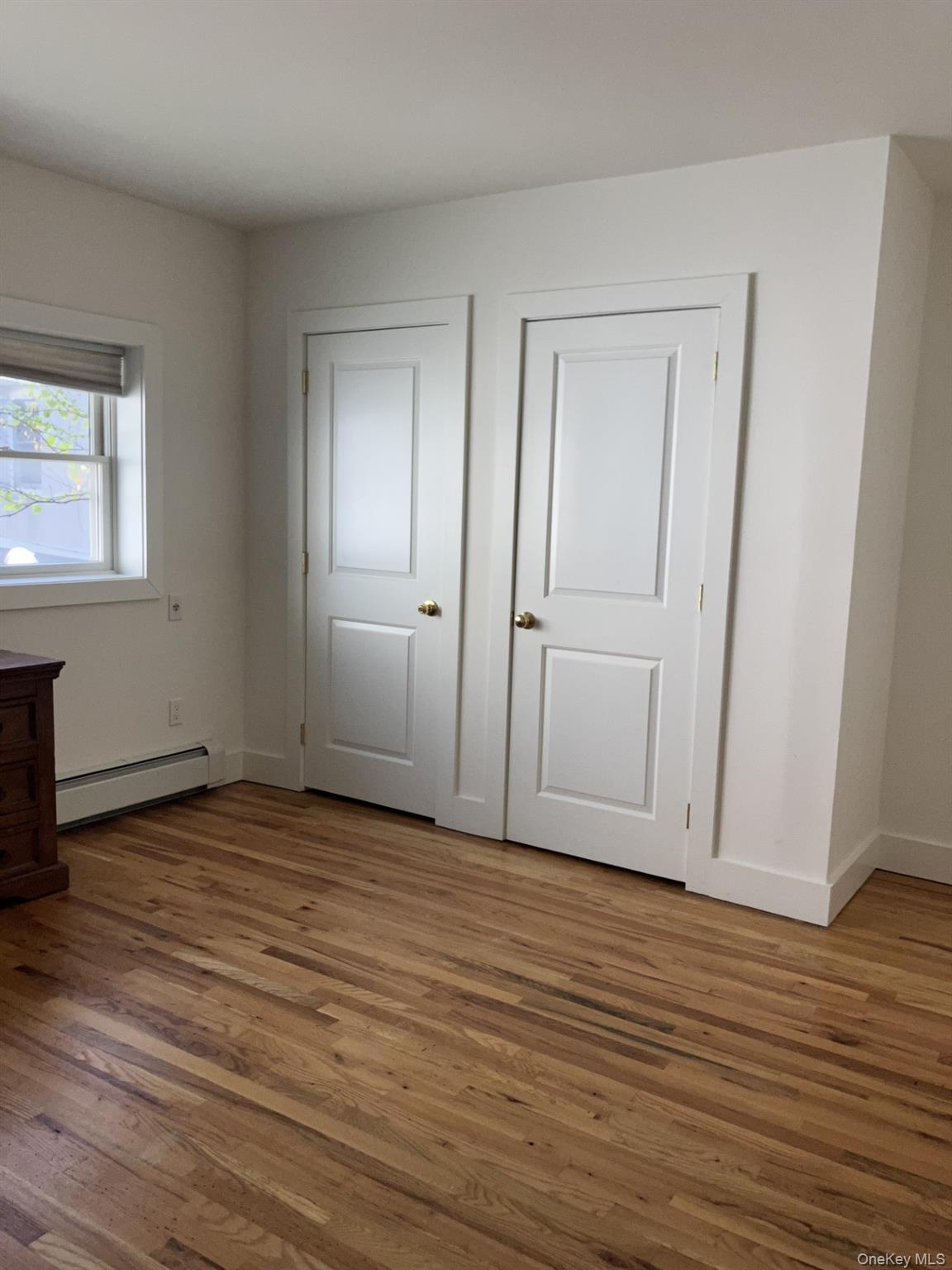 36 Main Street – For Rent photo 6