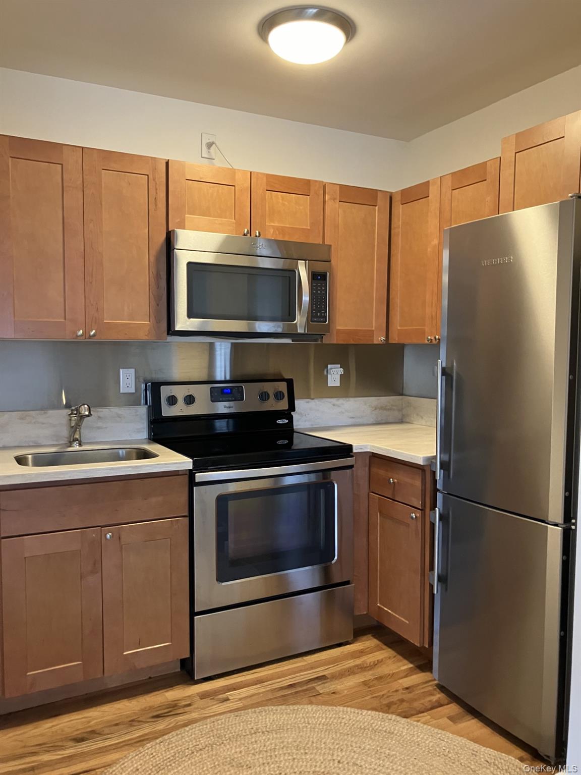 36 Main Street – For Rent photo 5