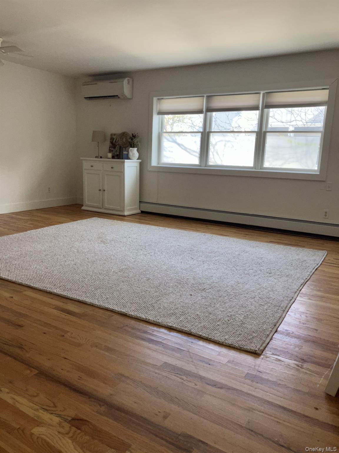 36 Main Street – For Rent photo 2
