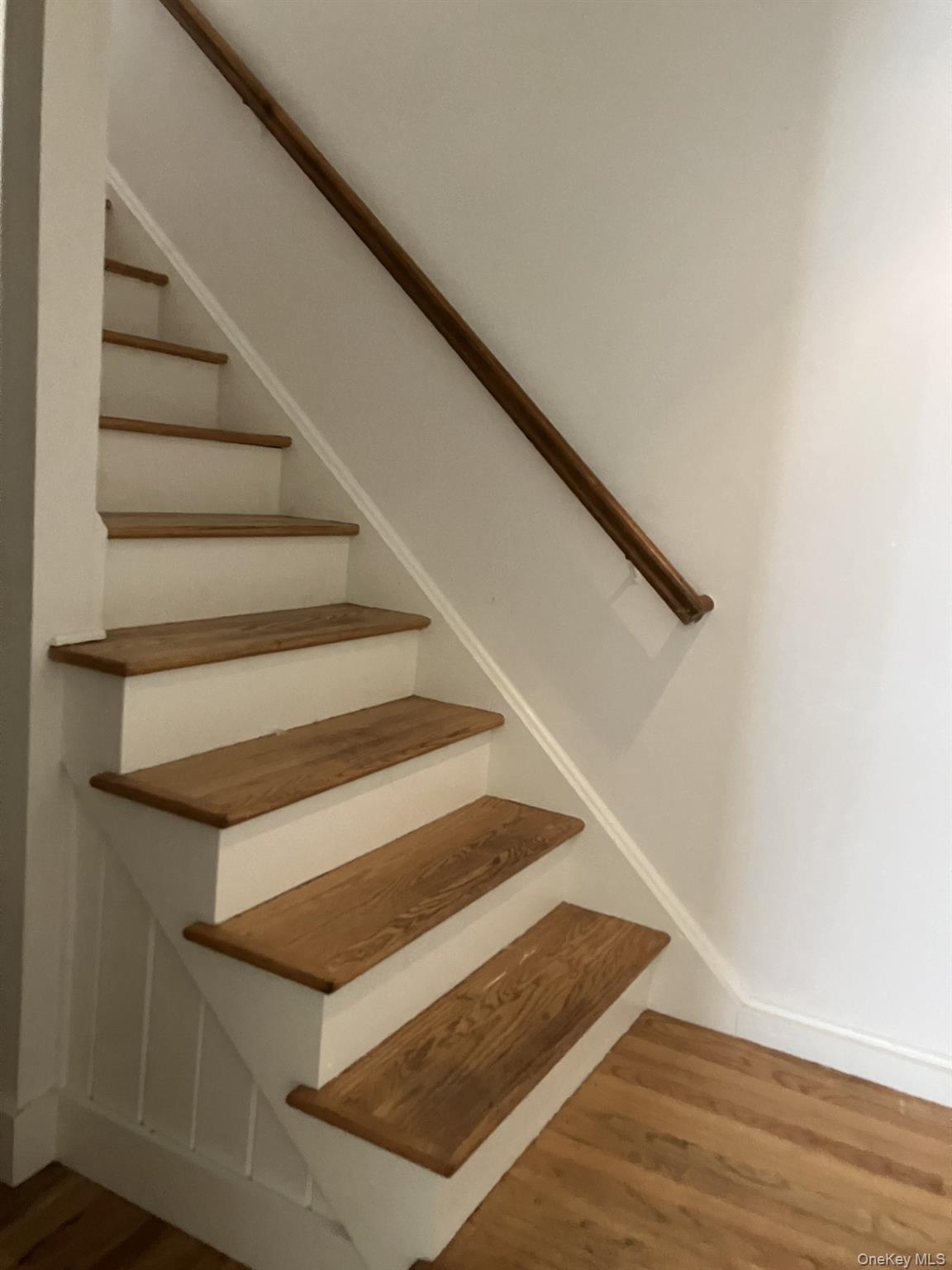 36 Main Street – For Rent photo 4