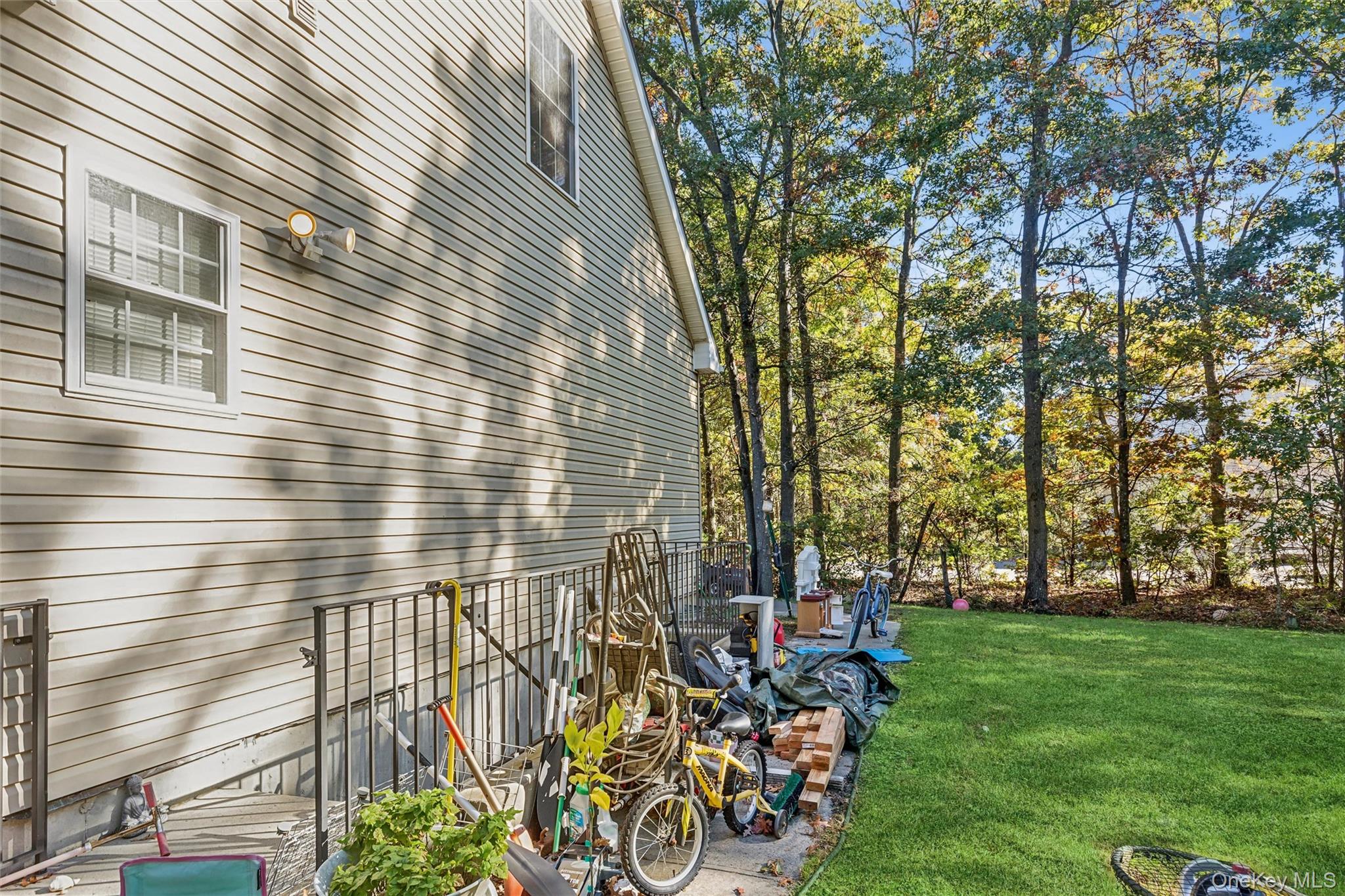 164 Wading River Road – For Sale photo 19
