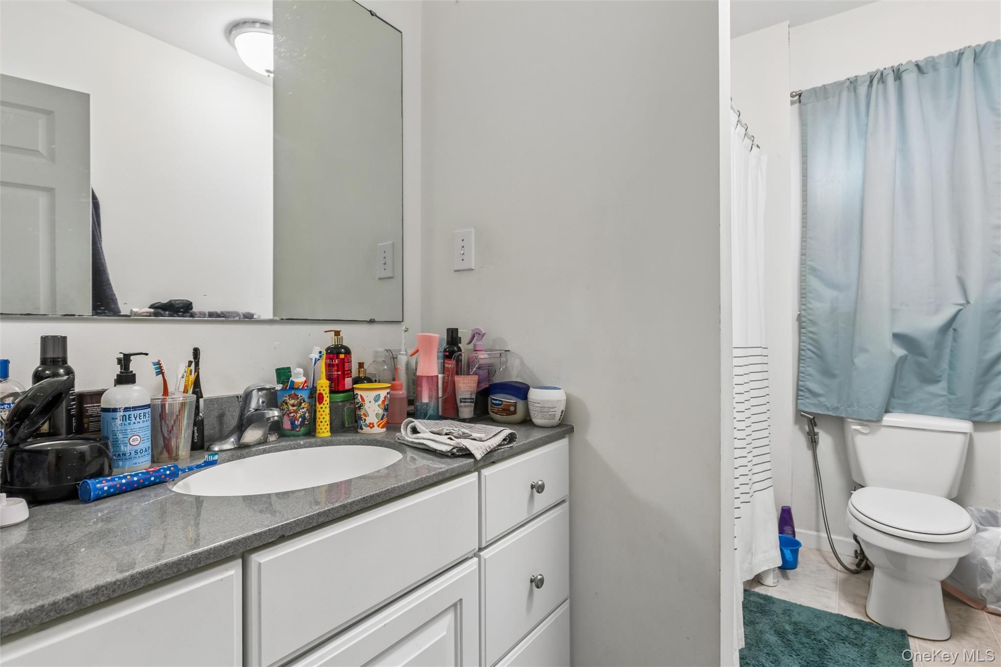 164 Wading River Road – For Sale photo 25