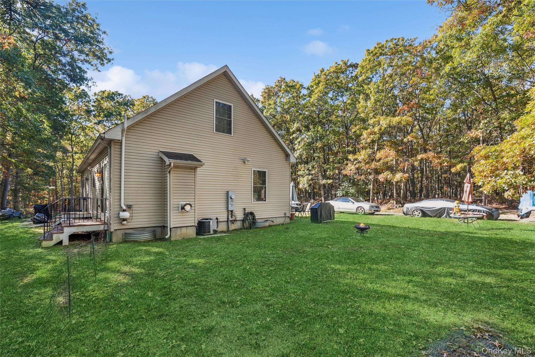 164 Wading River Road – For Sale photo 18