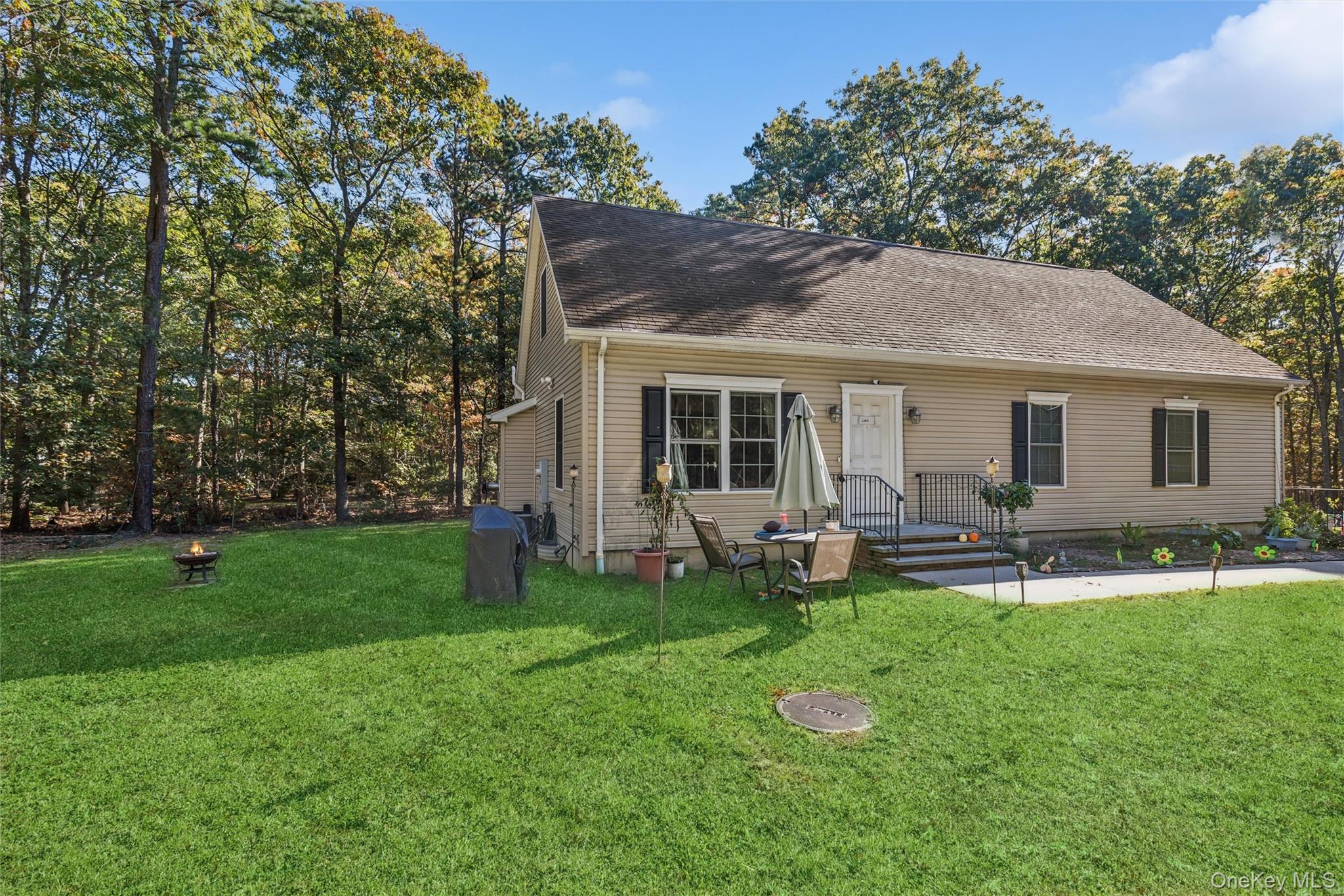 164 Wading River Road – For Sale photo 23