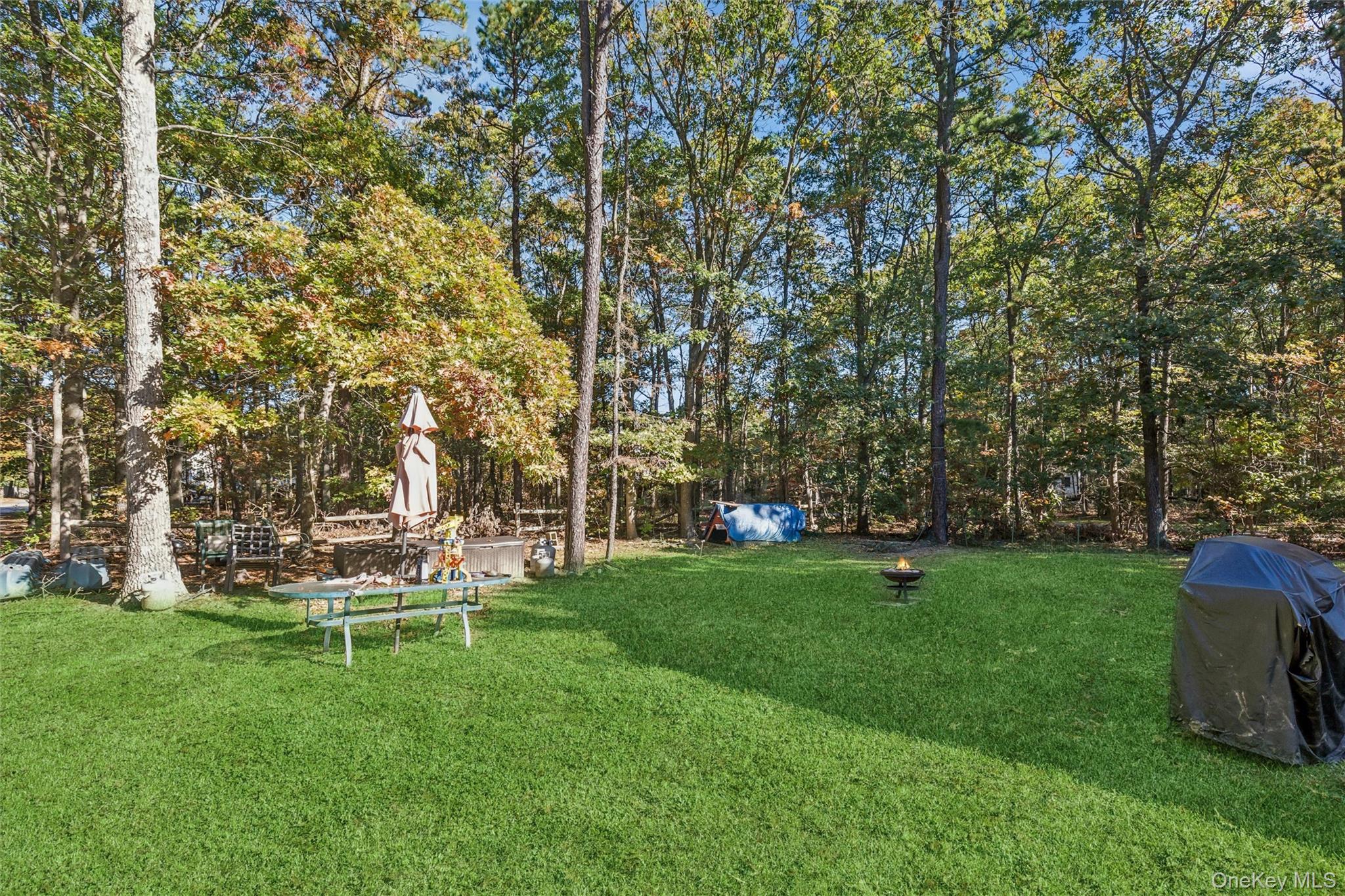164 Wading River Road – For Sale photo 15