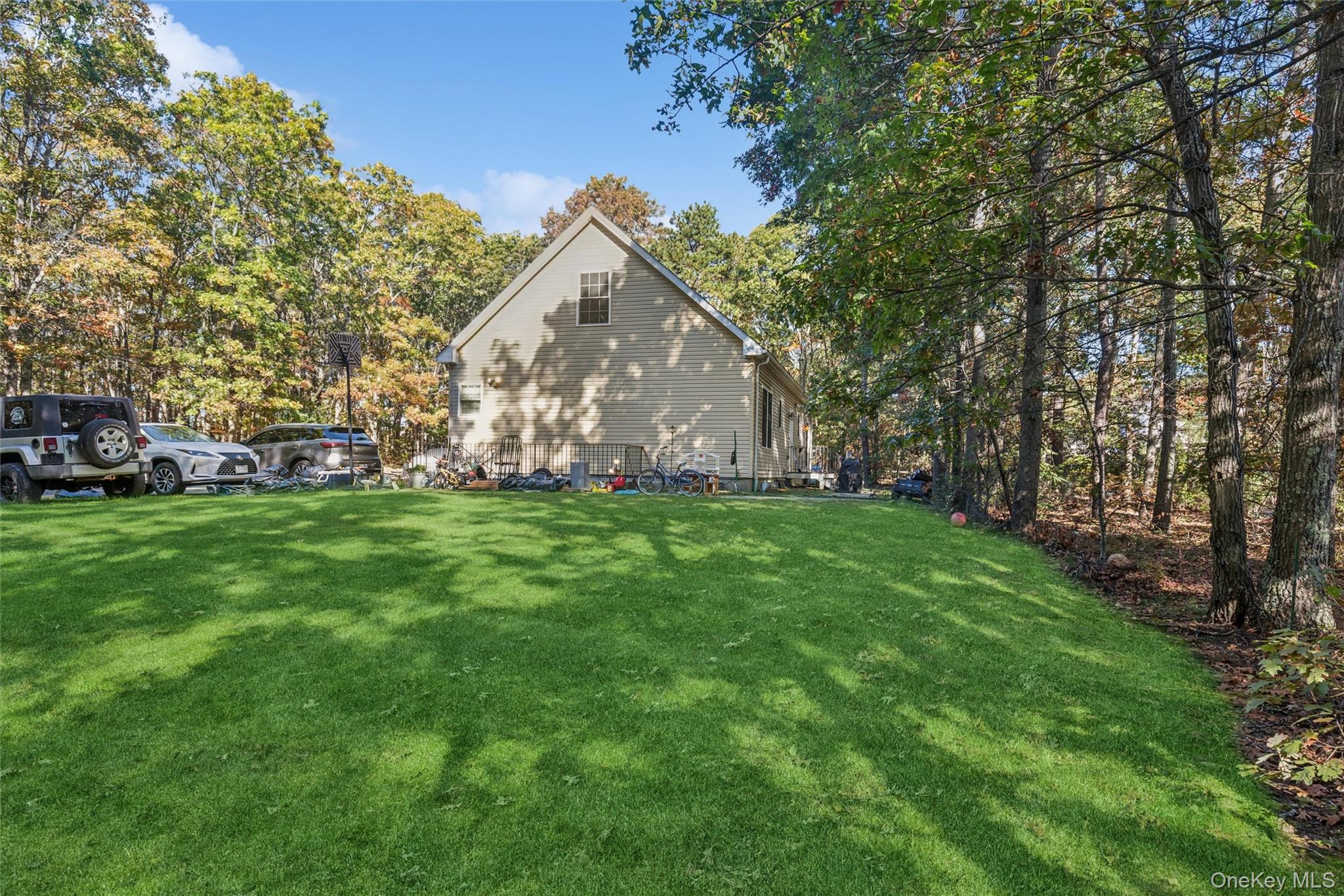 164 Wading River Road – For Sale photo 17
