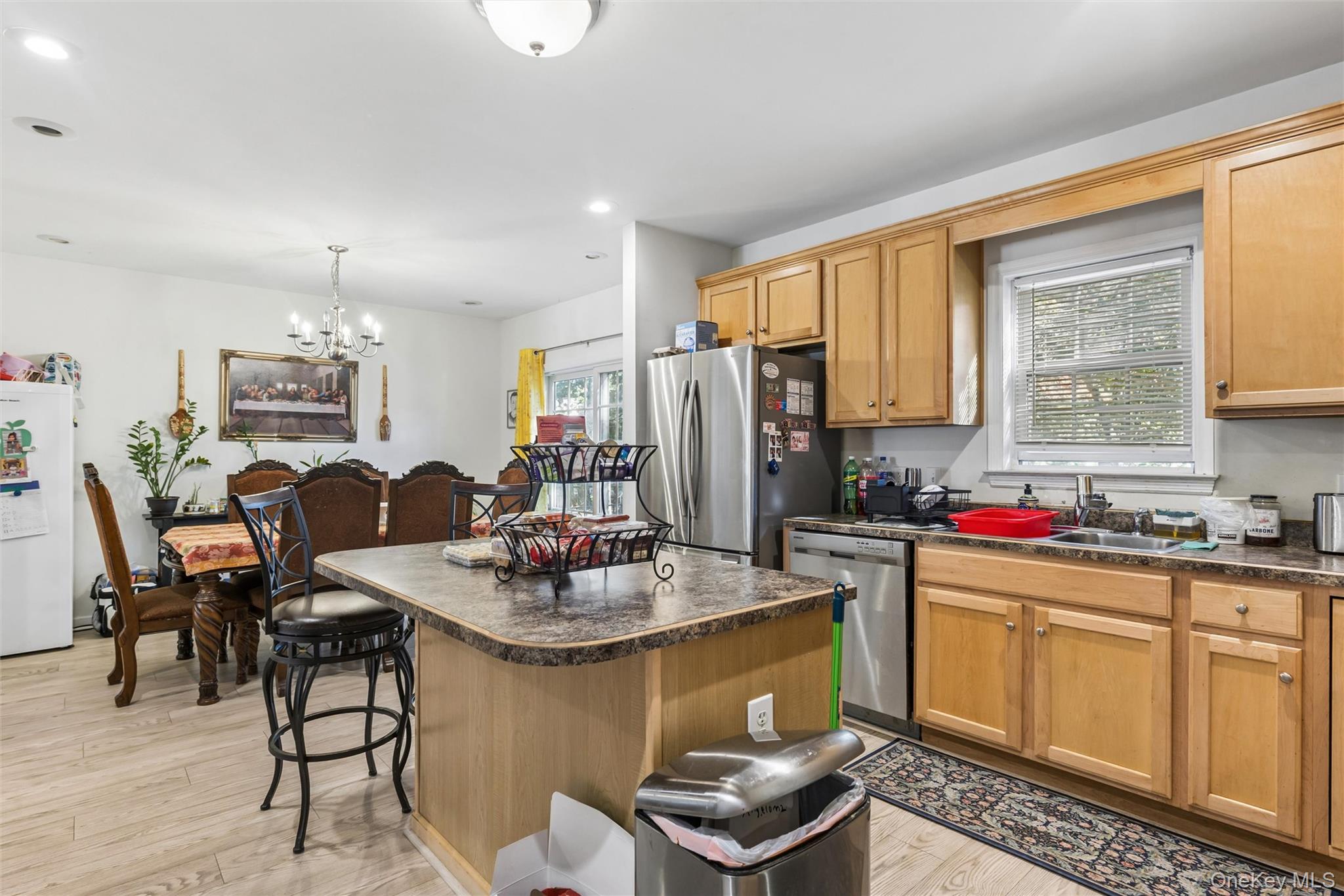 164 Wading River Road – For Sale photo 29