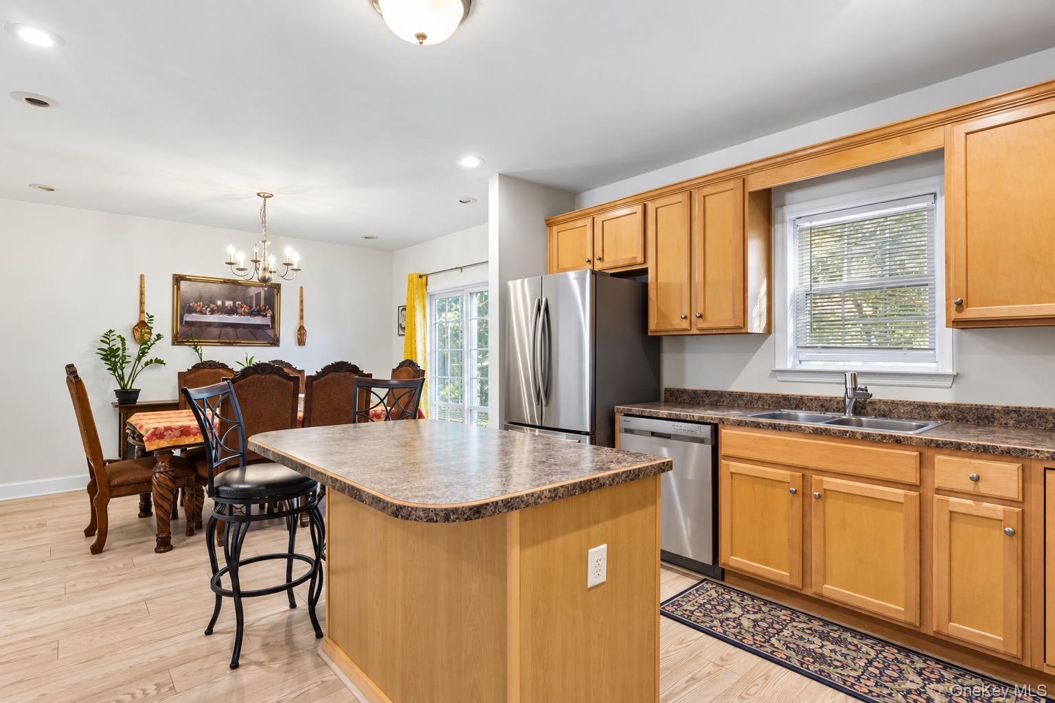 164 Wading River Road – For Sale photo 6