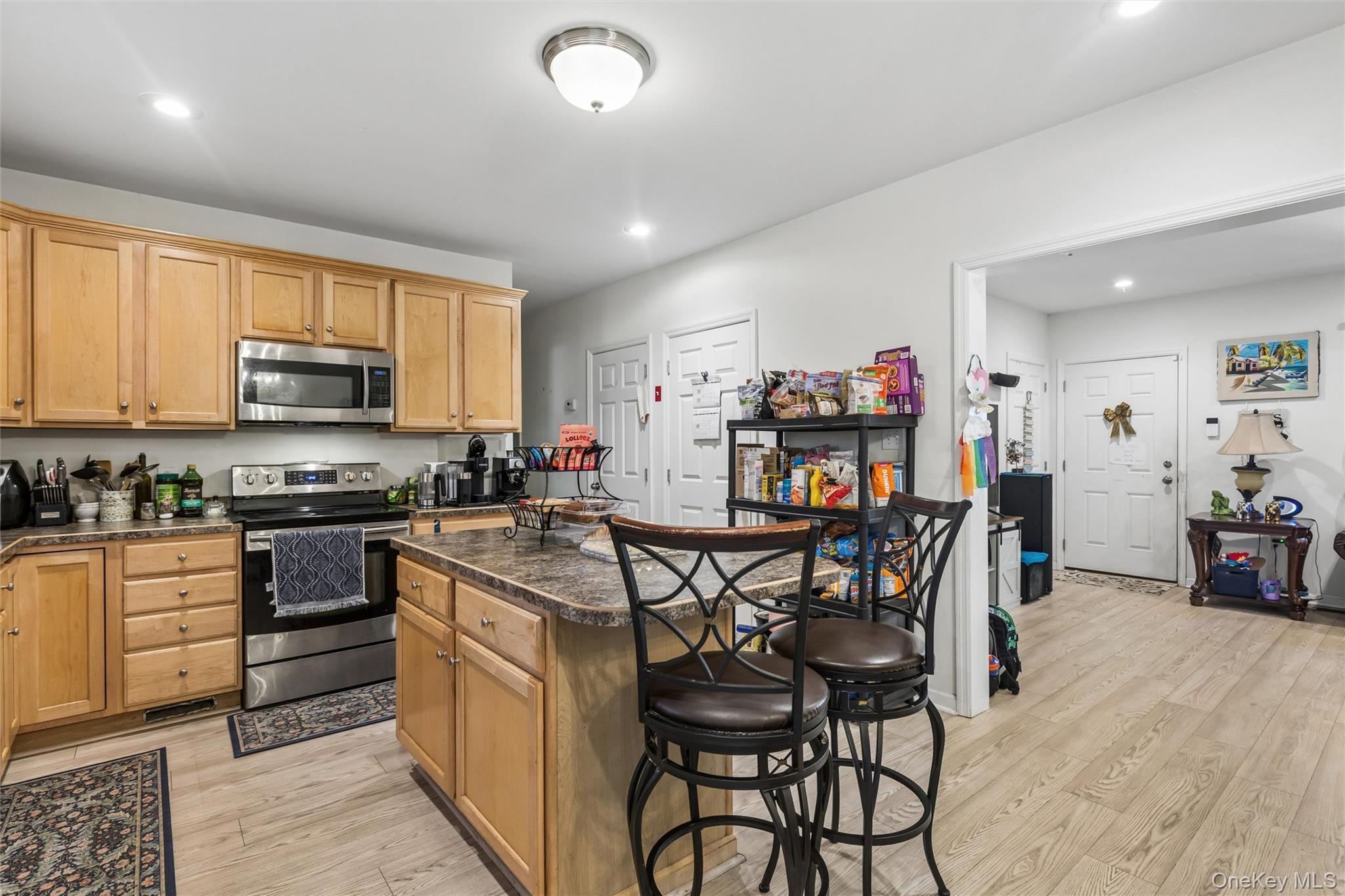 164 Wading River Road – For Sale photo 30