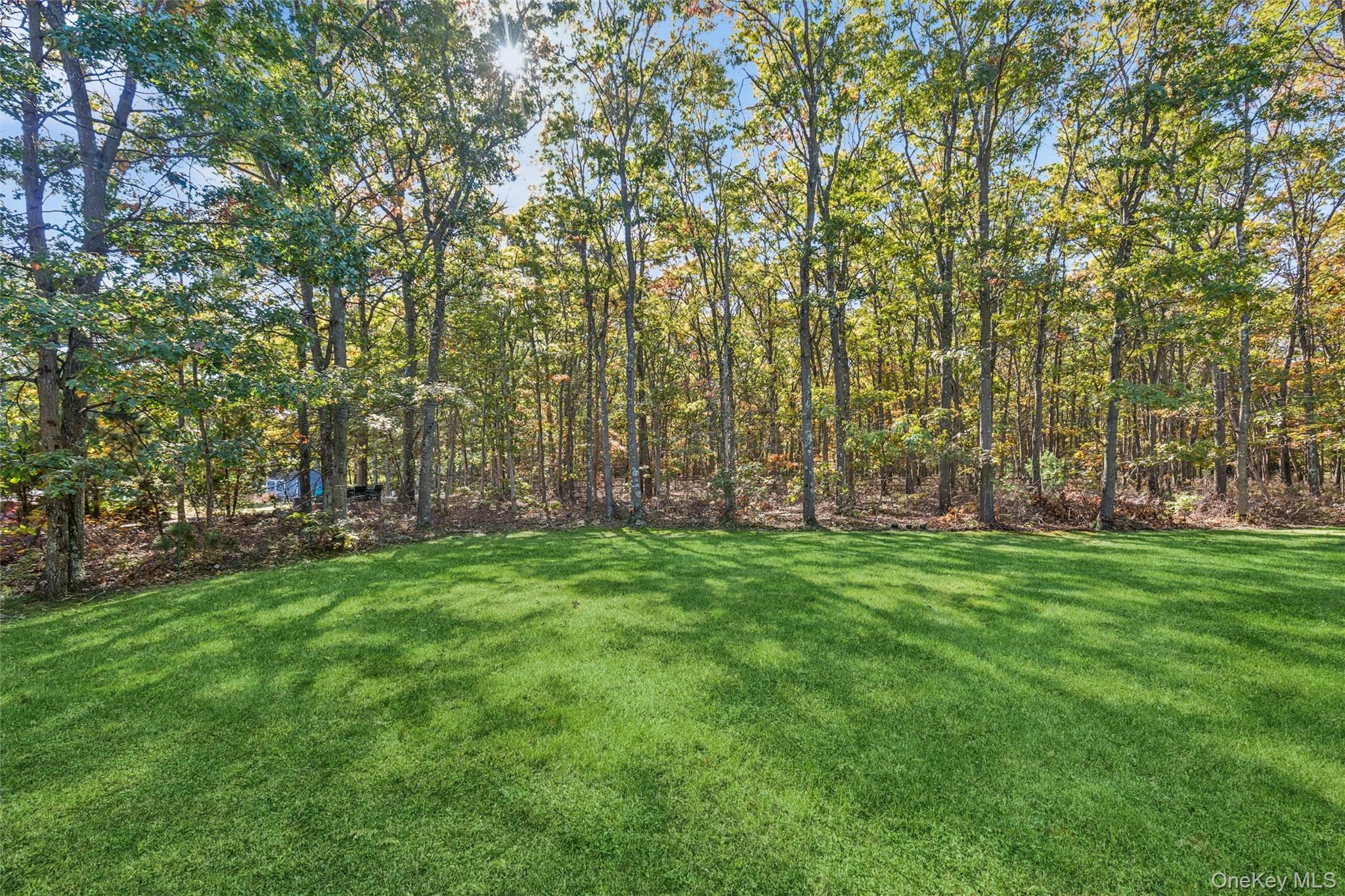 164 Wading River Road – For Sale photo 14