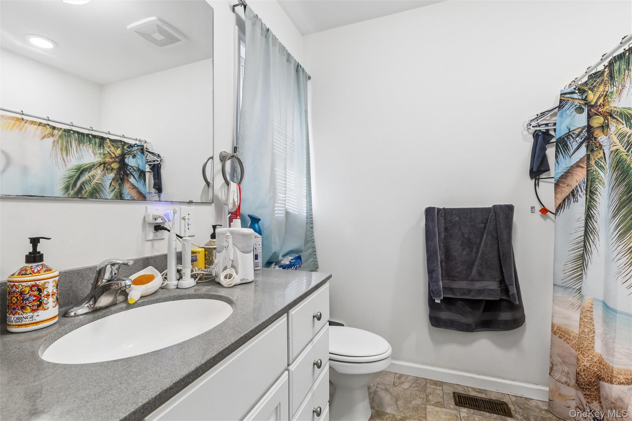 164 Wading River Road – For Sale photo 26