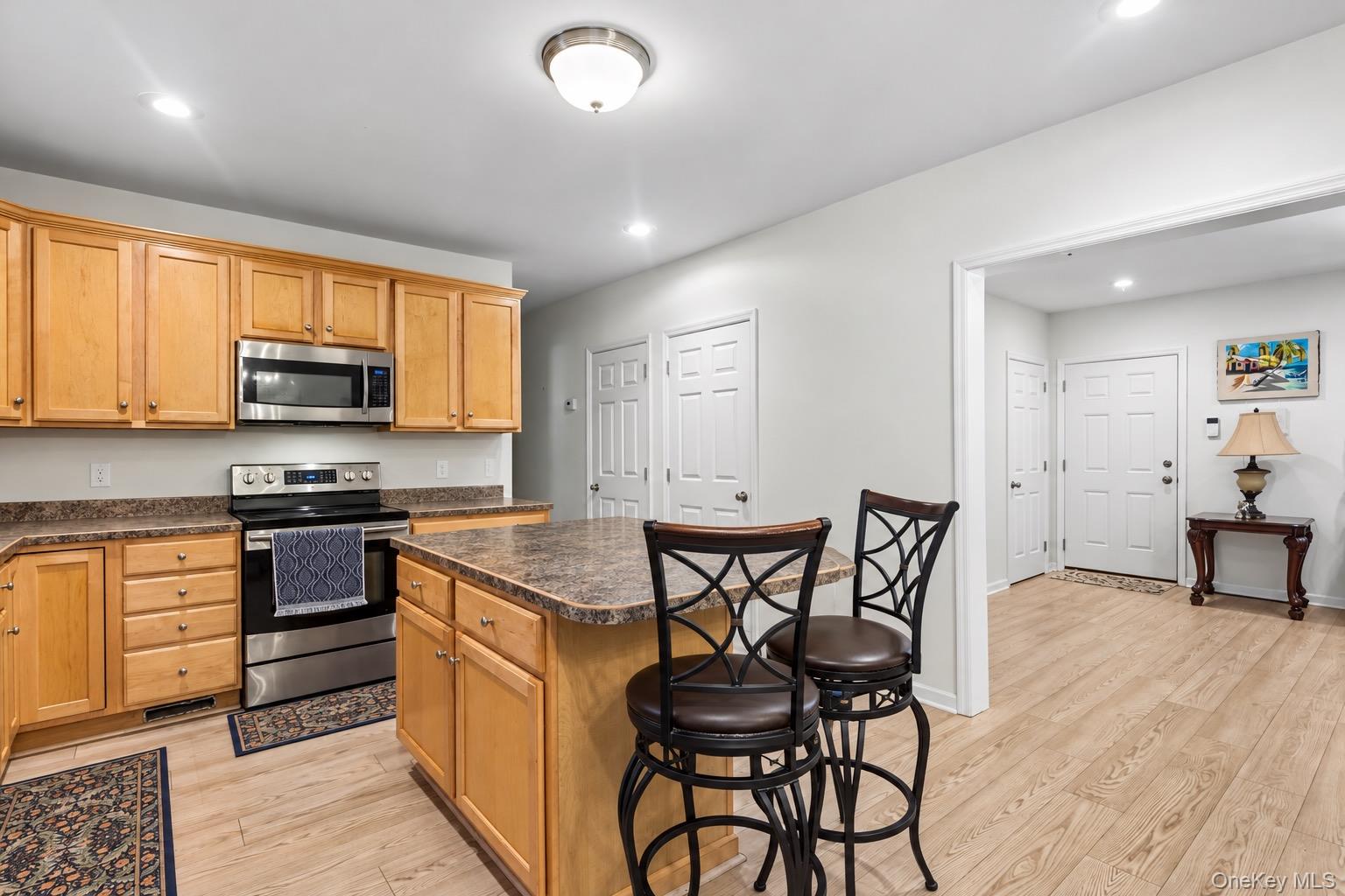 164 Wading River Road – For Sale photo 8