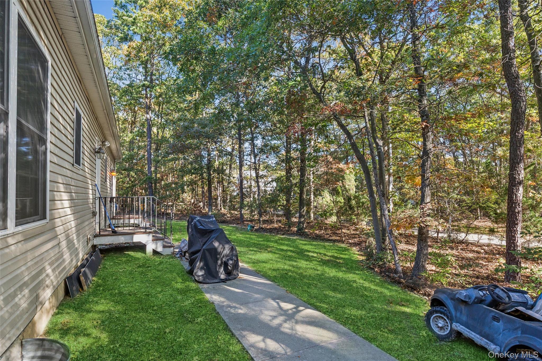 164 Wading River Road – For Sale photo 20