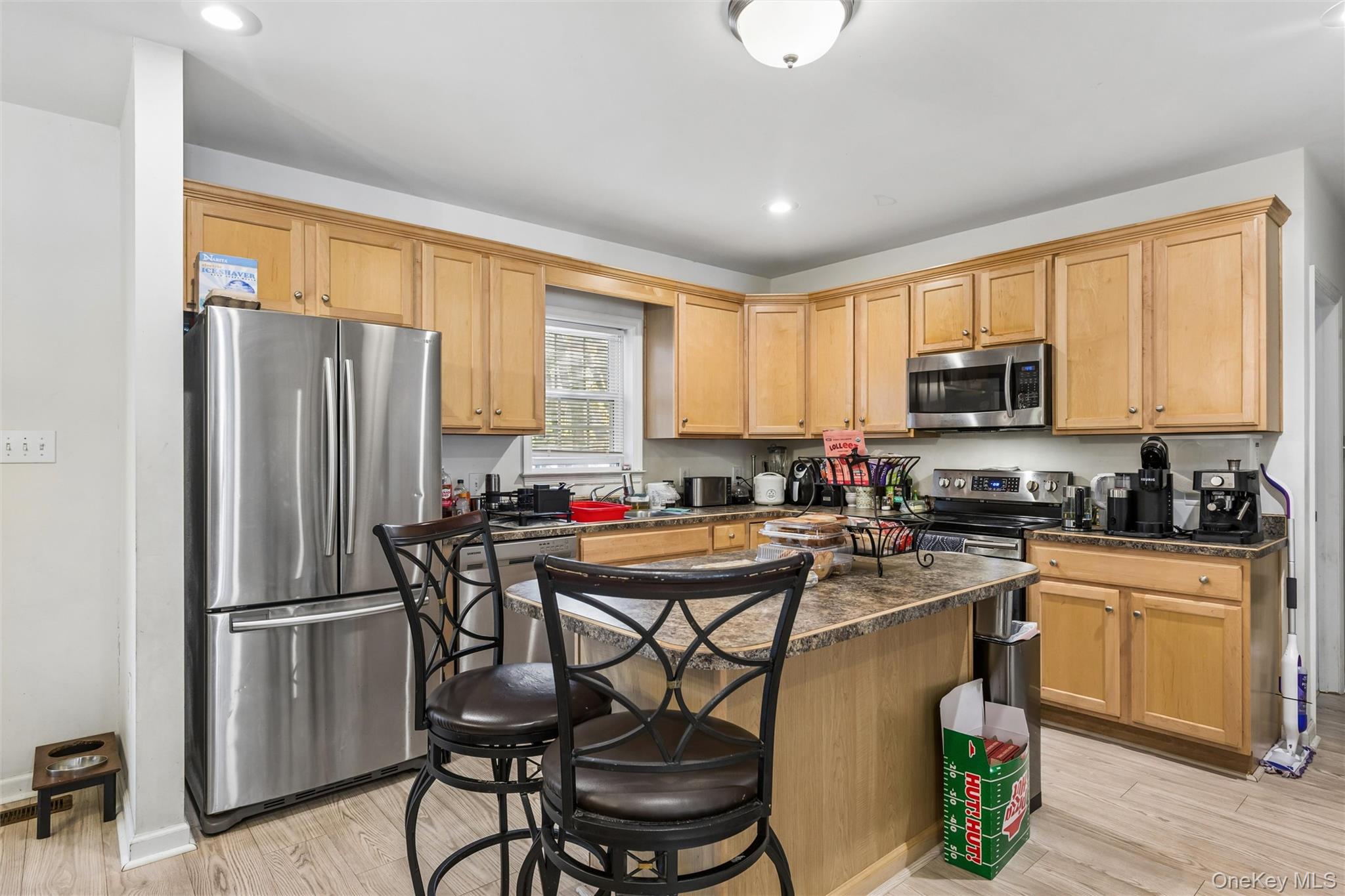 164 Wading River Road – For Sale photo 31