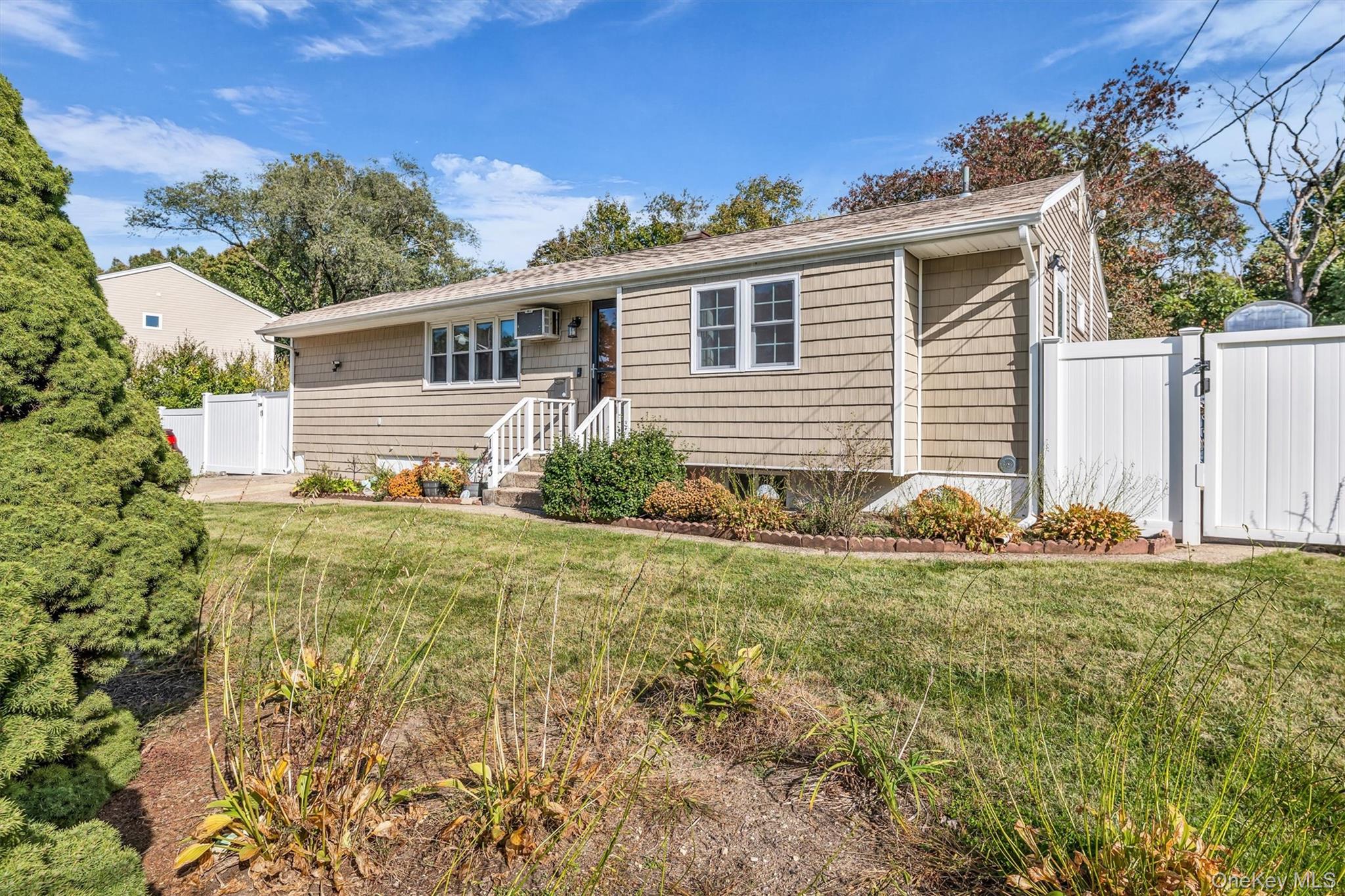 143 Dovecote Lane – For Sale photo 2