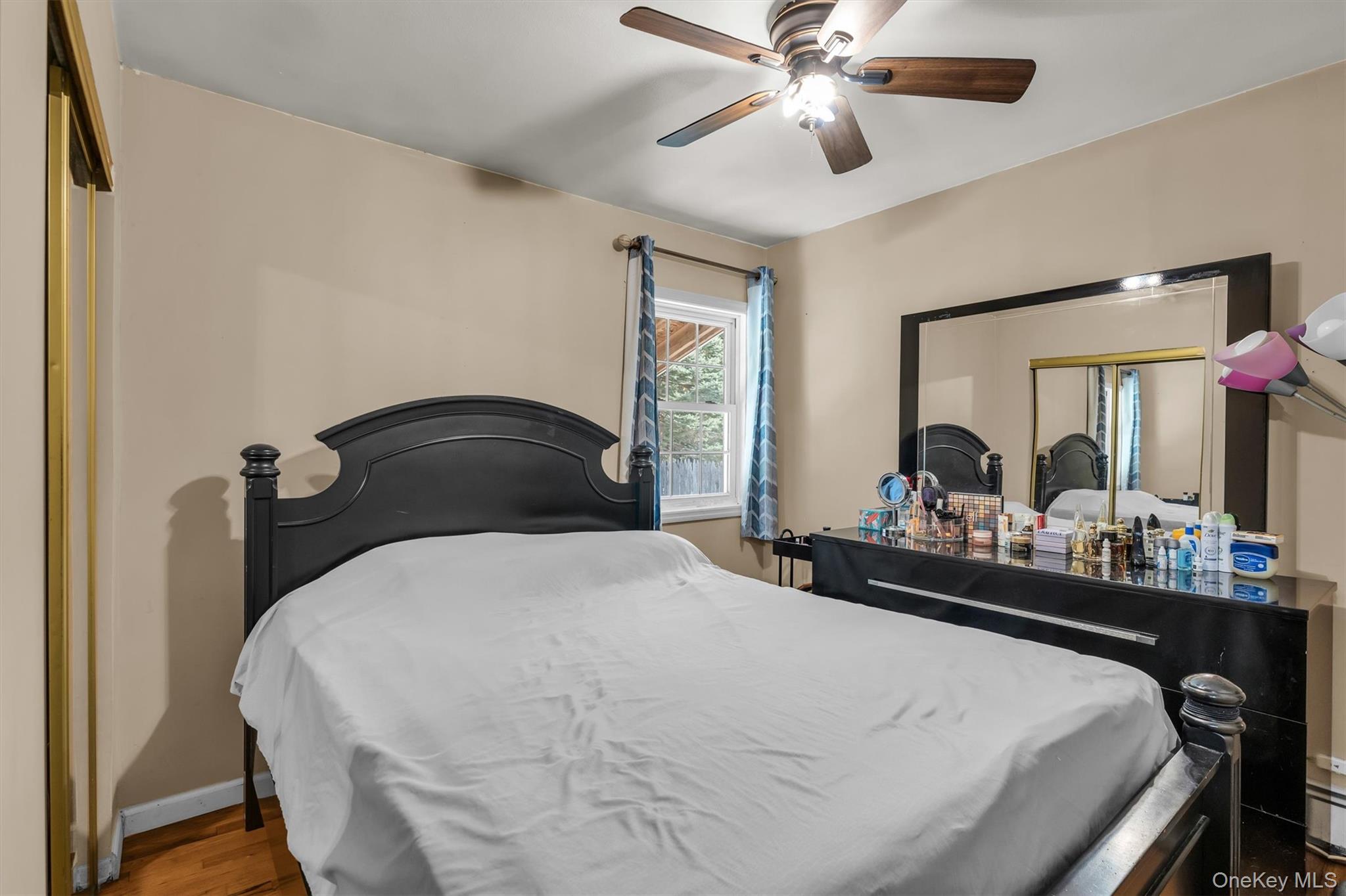 143 Dovecote Lane – For Sale photo 18