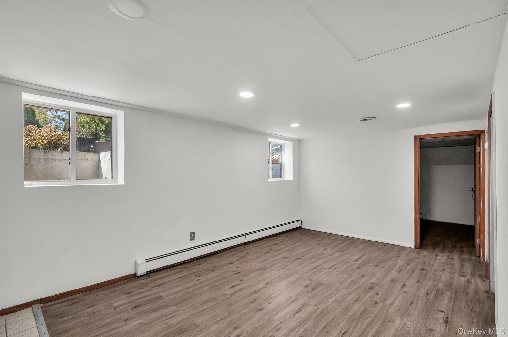143 Dovecote Lane – For Sale photo 10