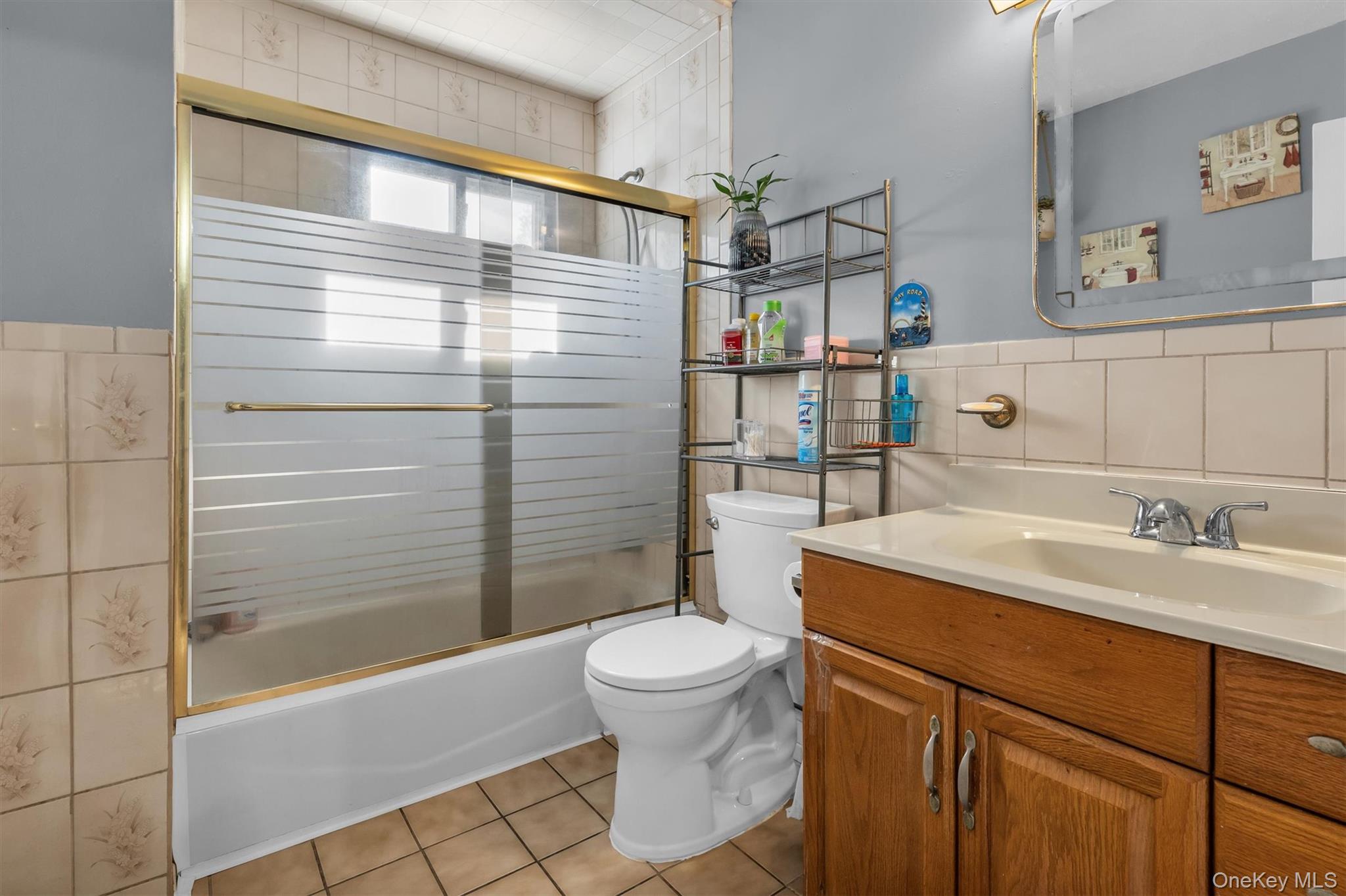 143 Dovecote Lane – For Sale photo 17