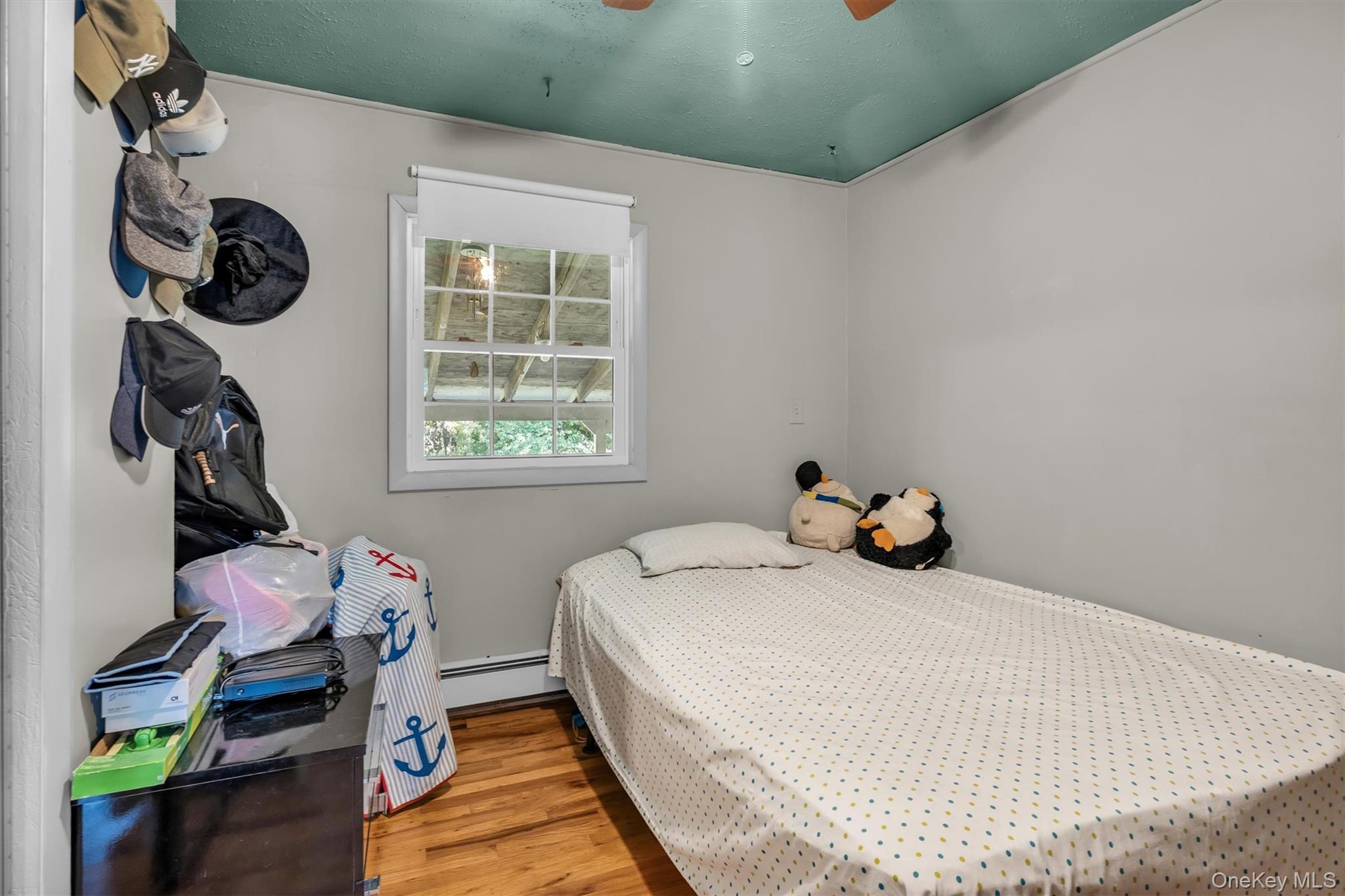 143 Dovecote Lane – For Sale photo 16
