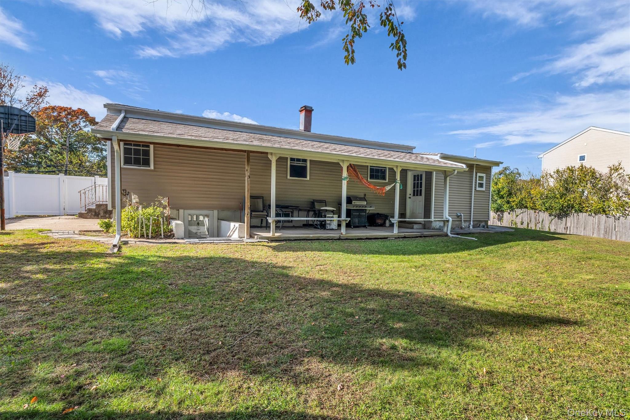 143 Dovecote Lane – For Sale photo 3