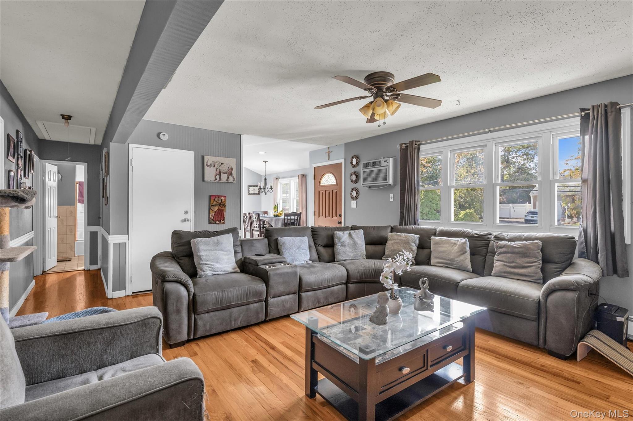 143 Dovecote Lane – For Sale photo 13
