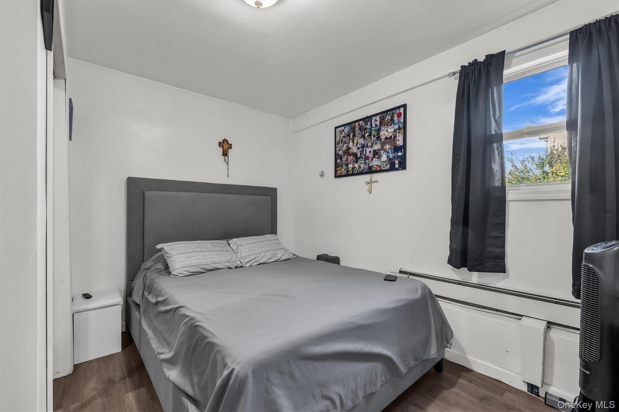 143 Dovecote Lane – For Sale photo 12