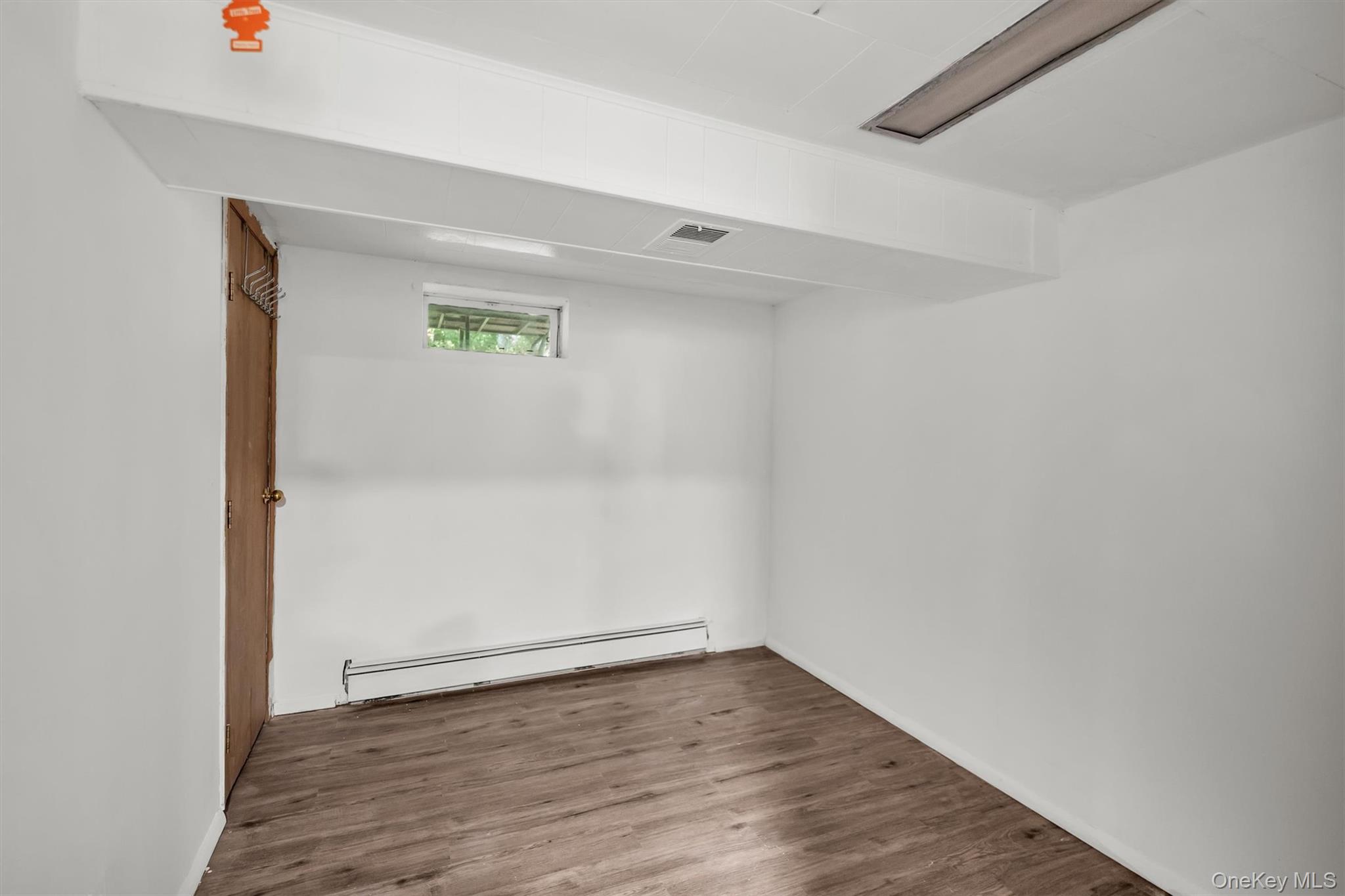 143 Dovecote Lane – For Sale photo 7