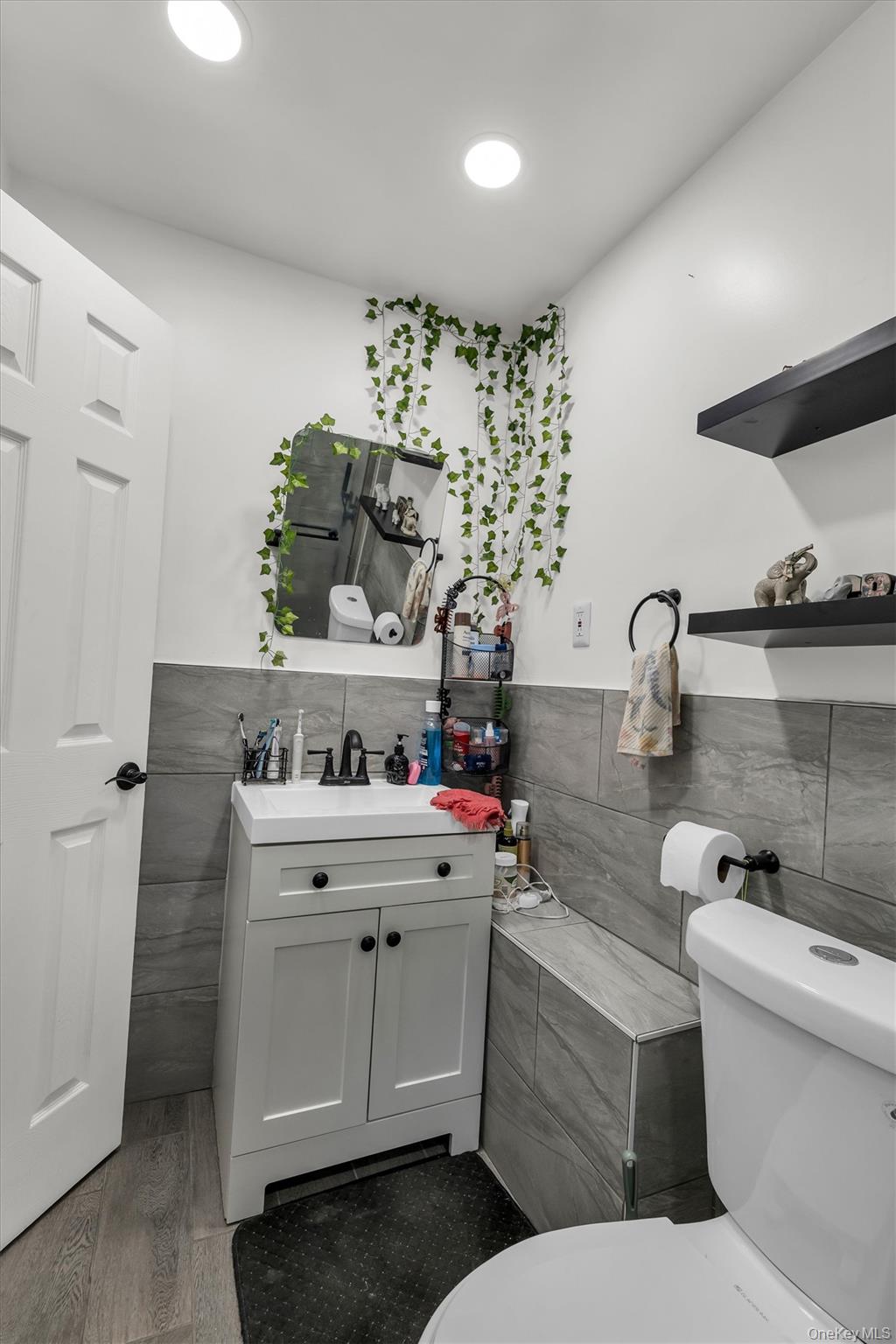 143 Dovecote Lane – For Sale photo 11