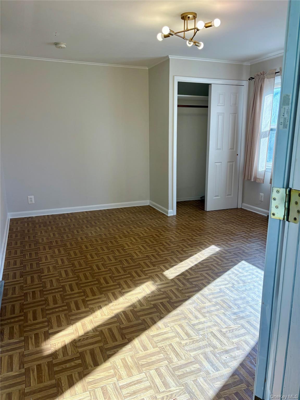 45 Valley Road – For Rent photo 2