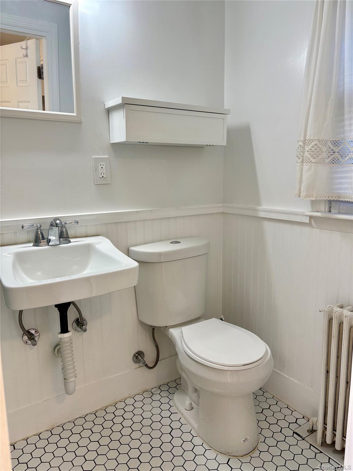 45 Valley Road – For Rent photo 5