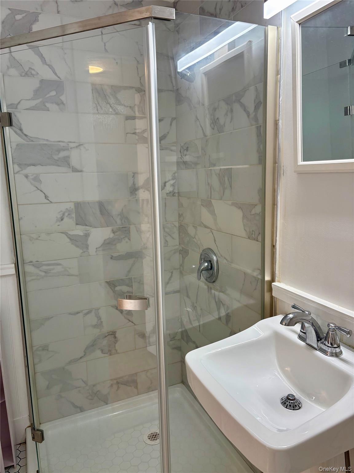 45 Valley Road – For Rent photo 6
