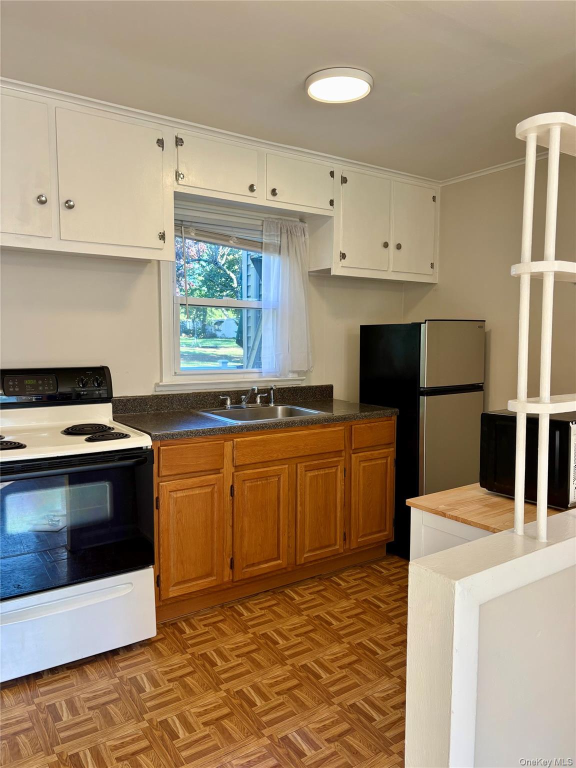 45 Valley Road – For Rent photo 8