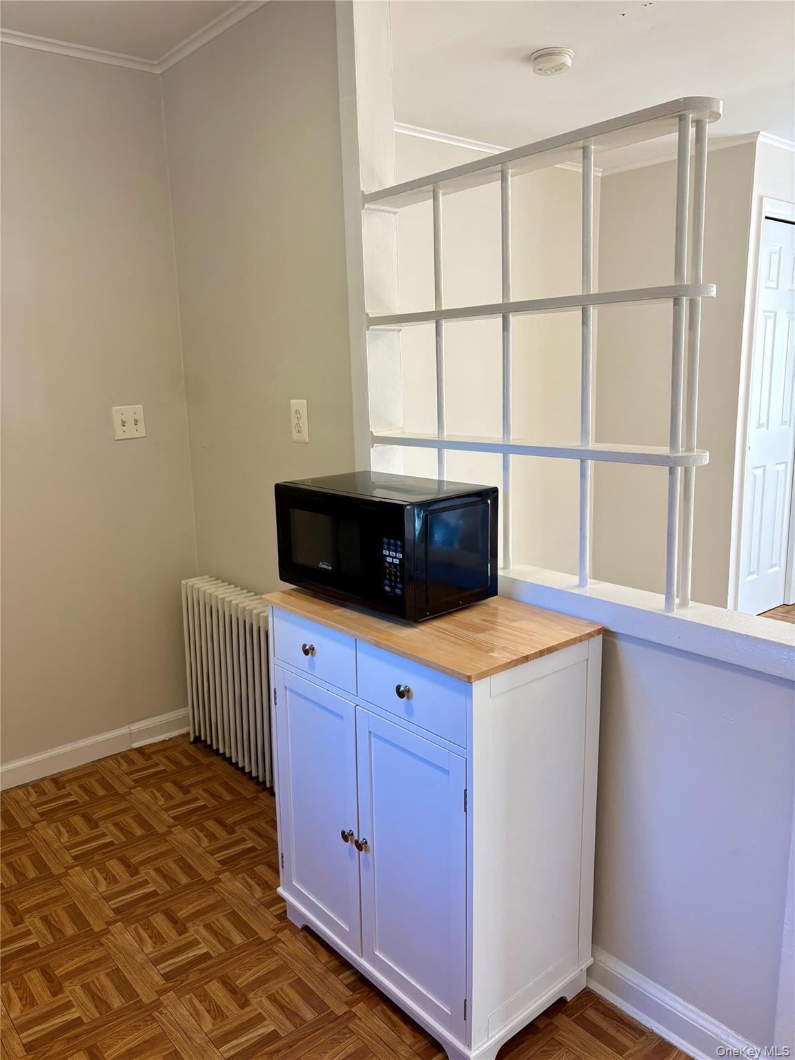 45 Valley Road – For Rent photo 7